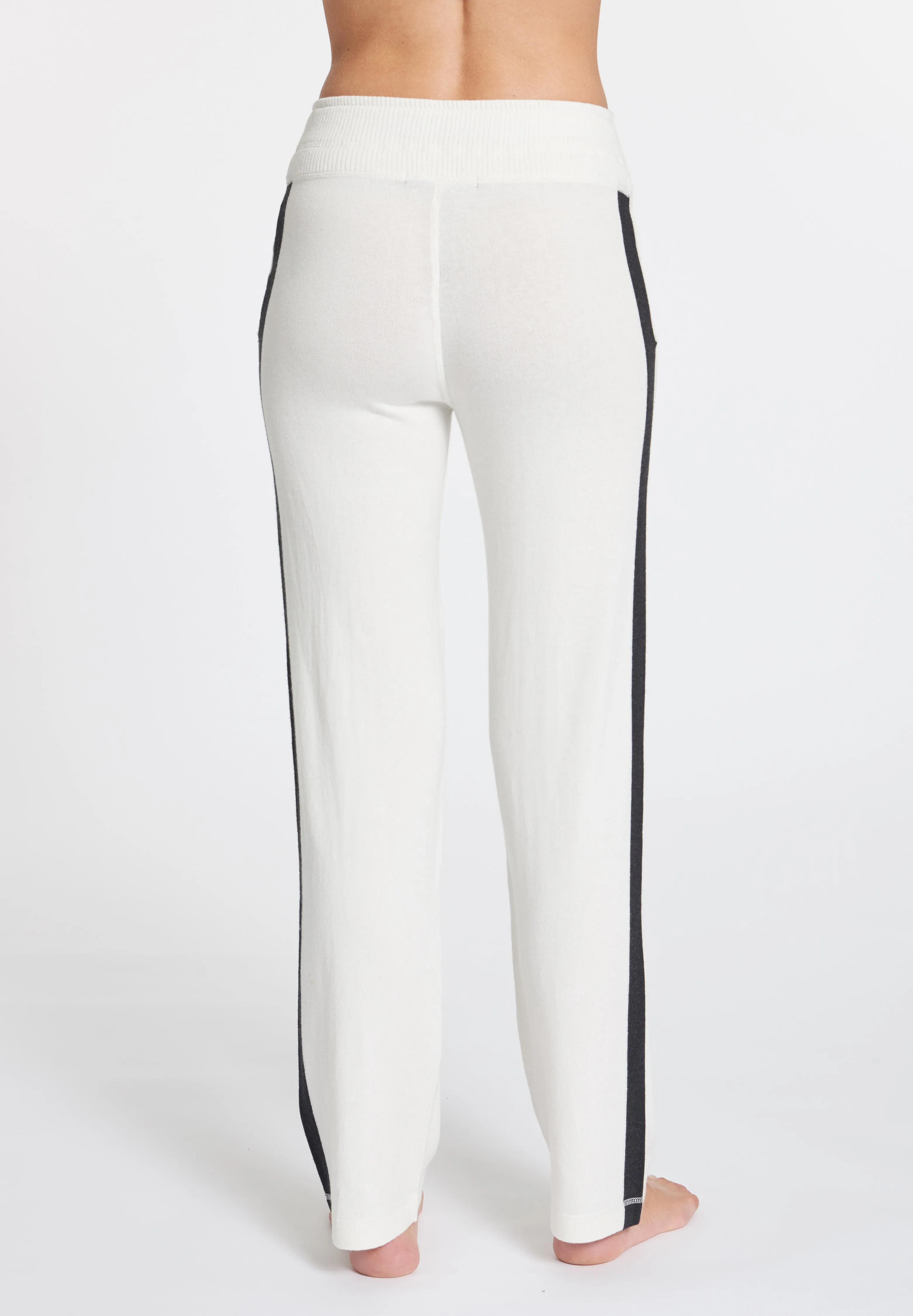 Mykonos Track Pant