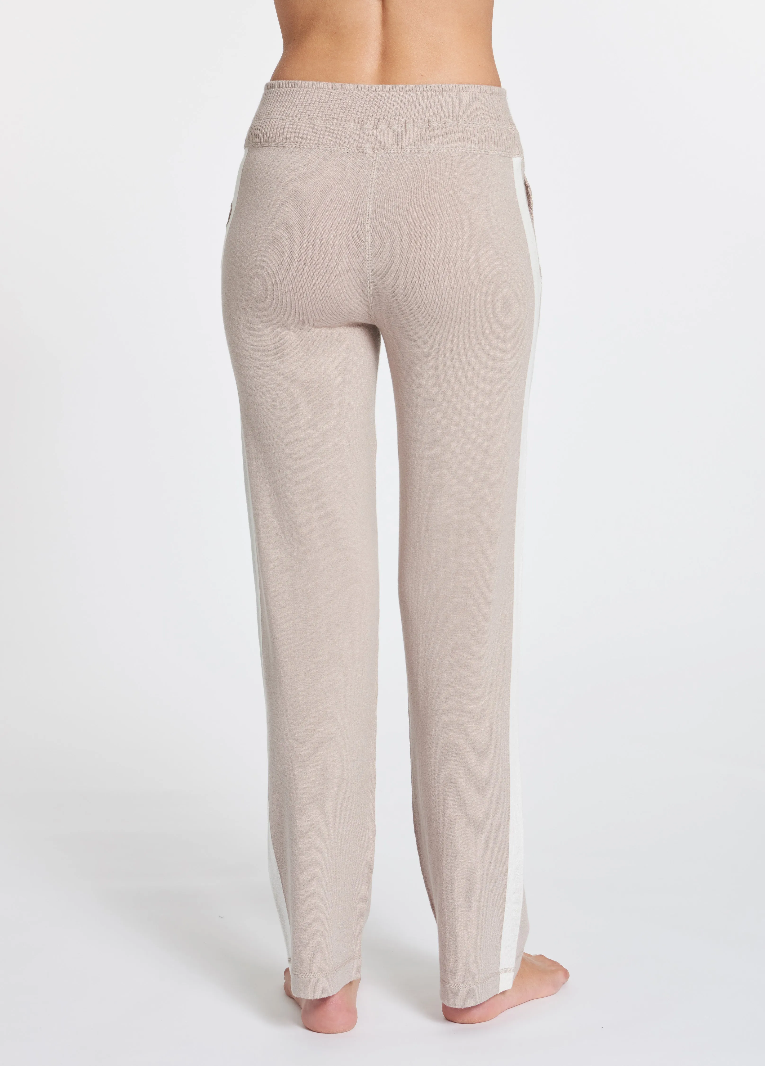 Mykonos Track Pant