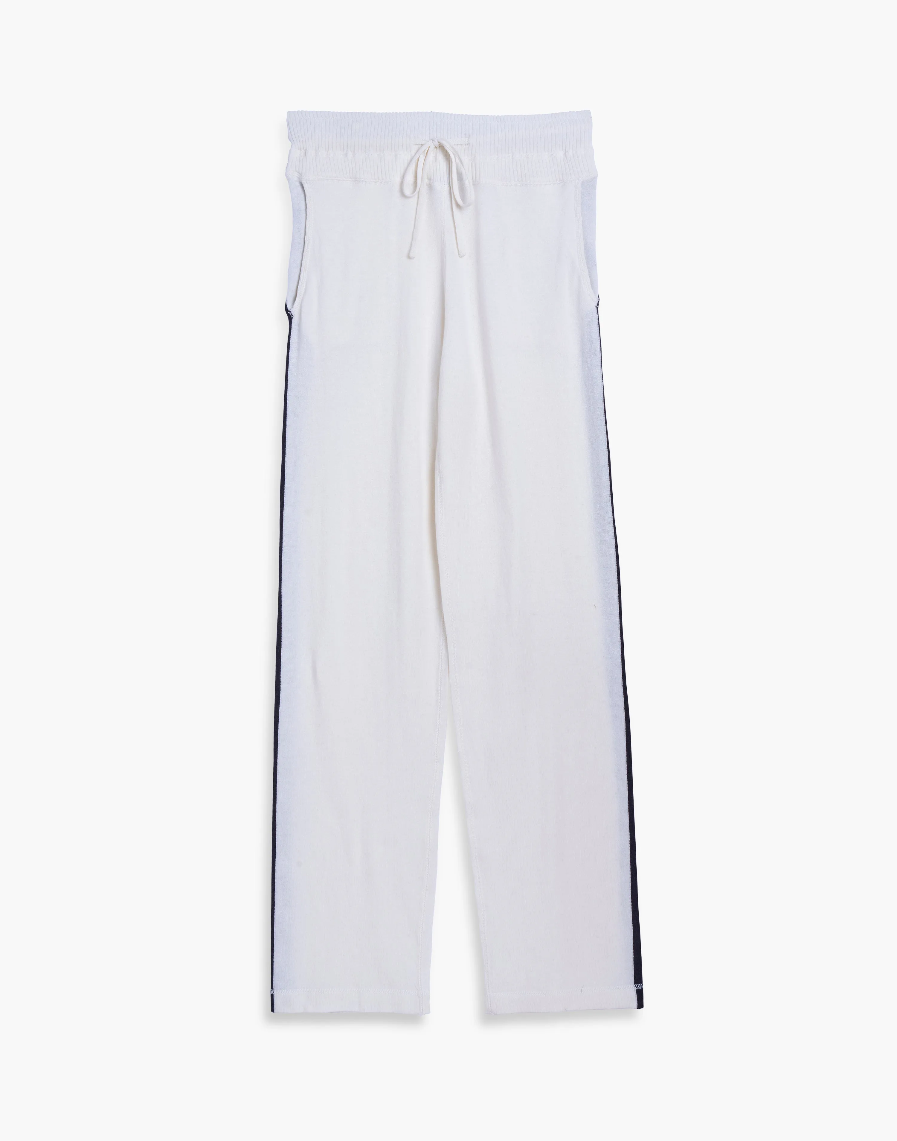 Mykonos Track Pant