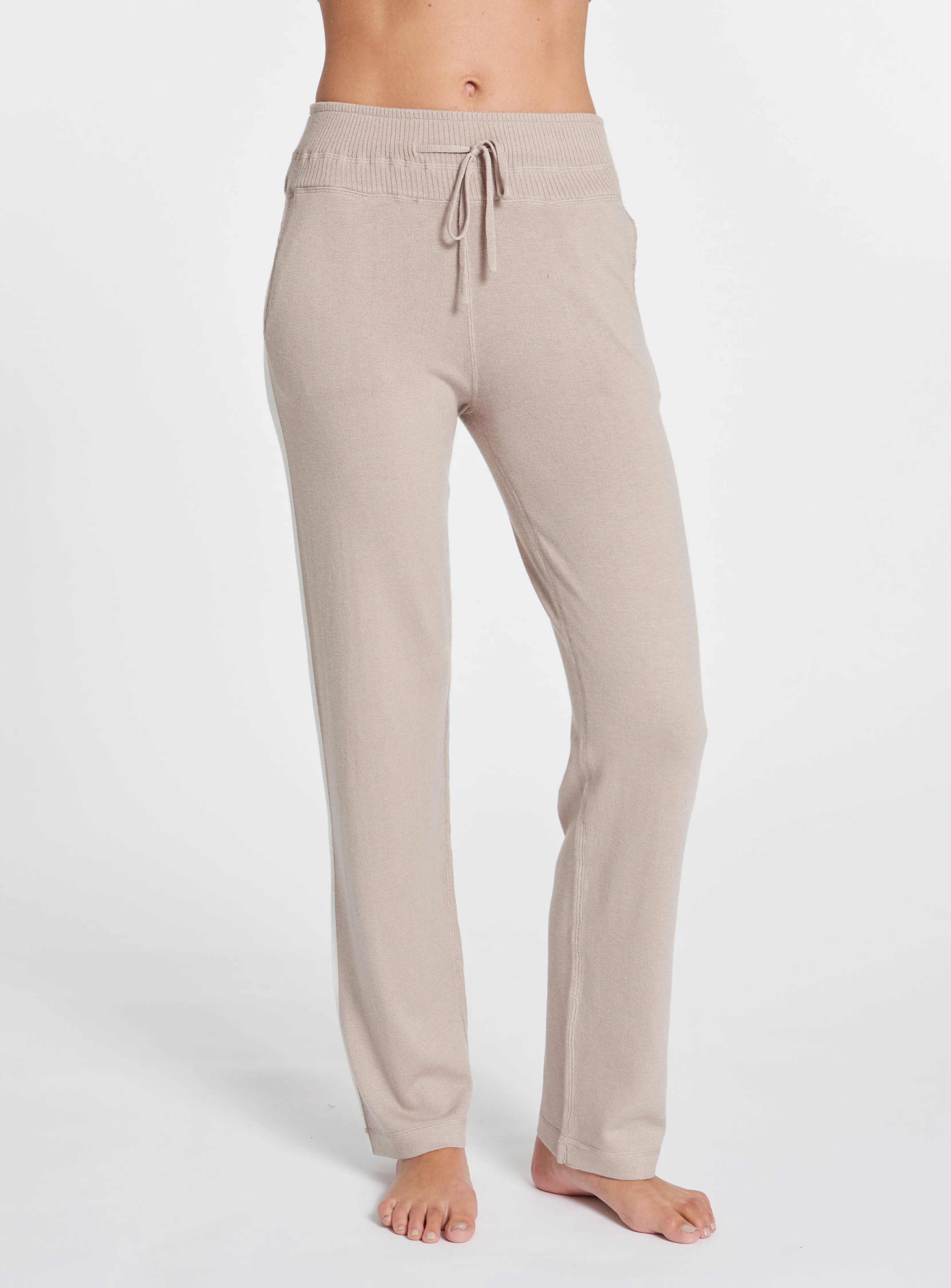 Mykonos Track Pant