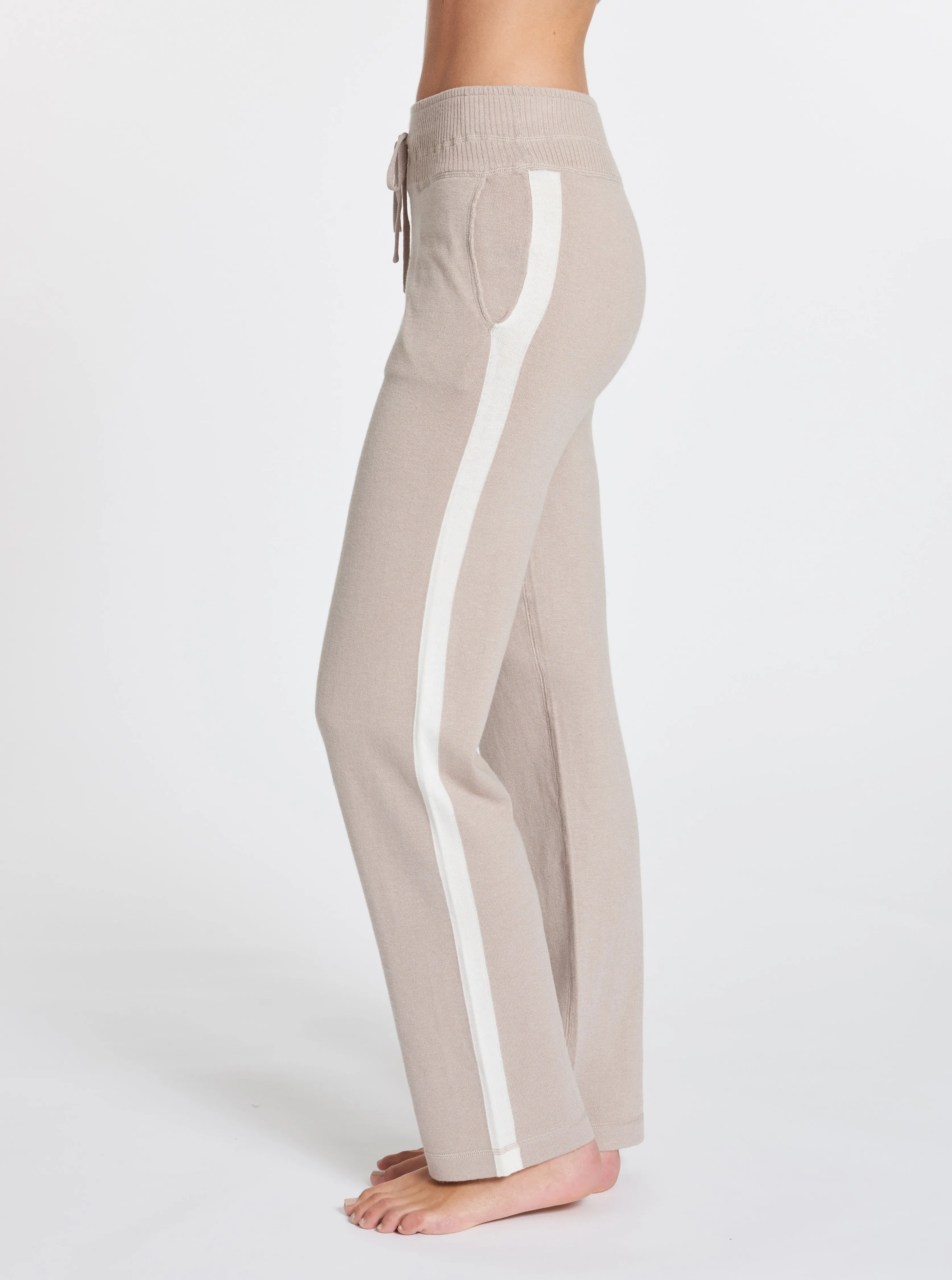 Mykonos Track Pant