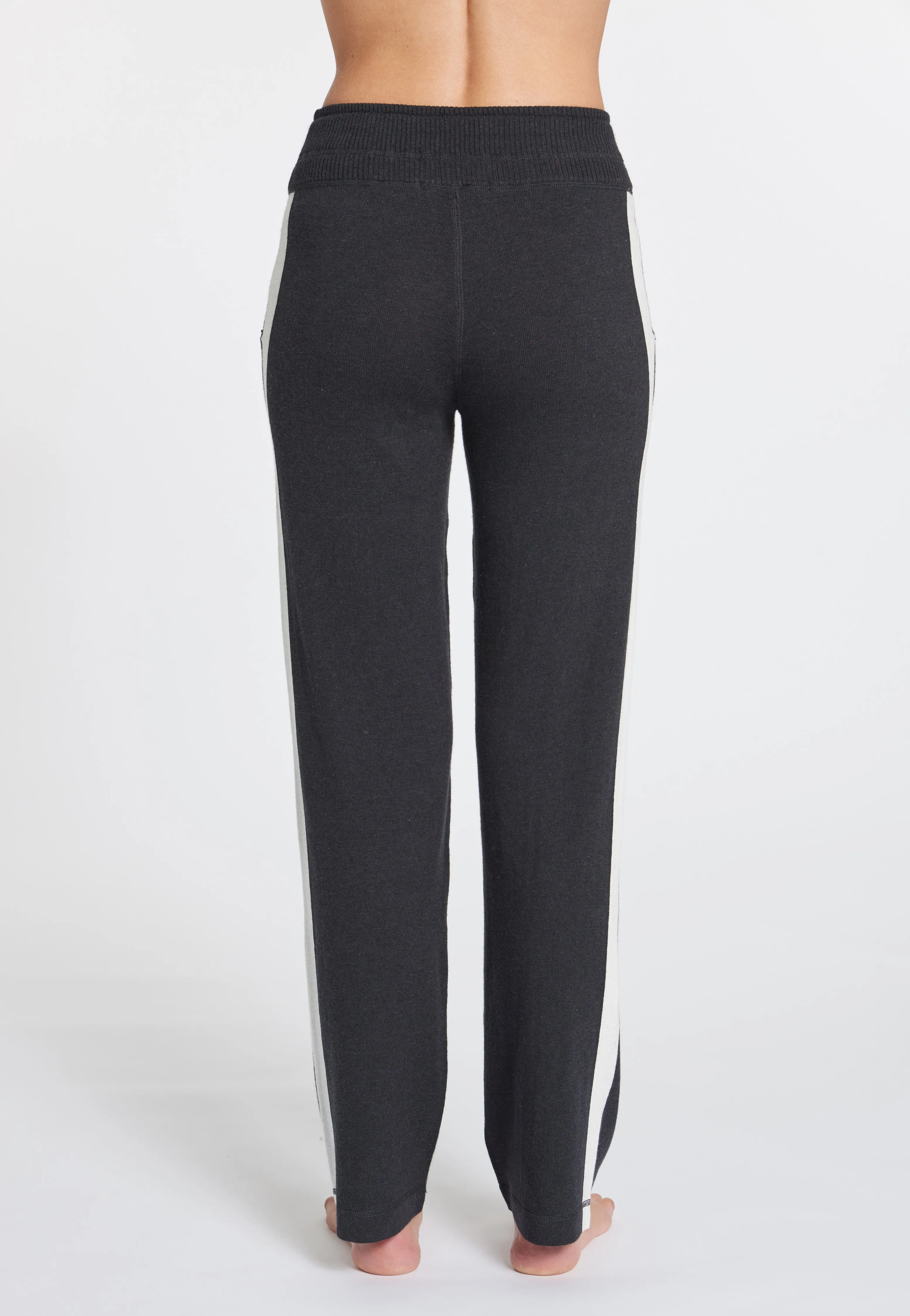 Mykonos Track Pant