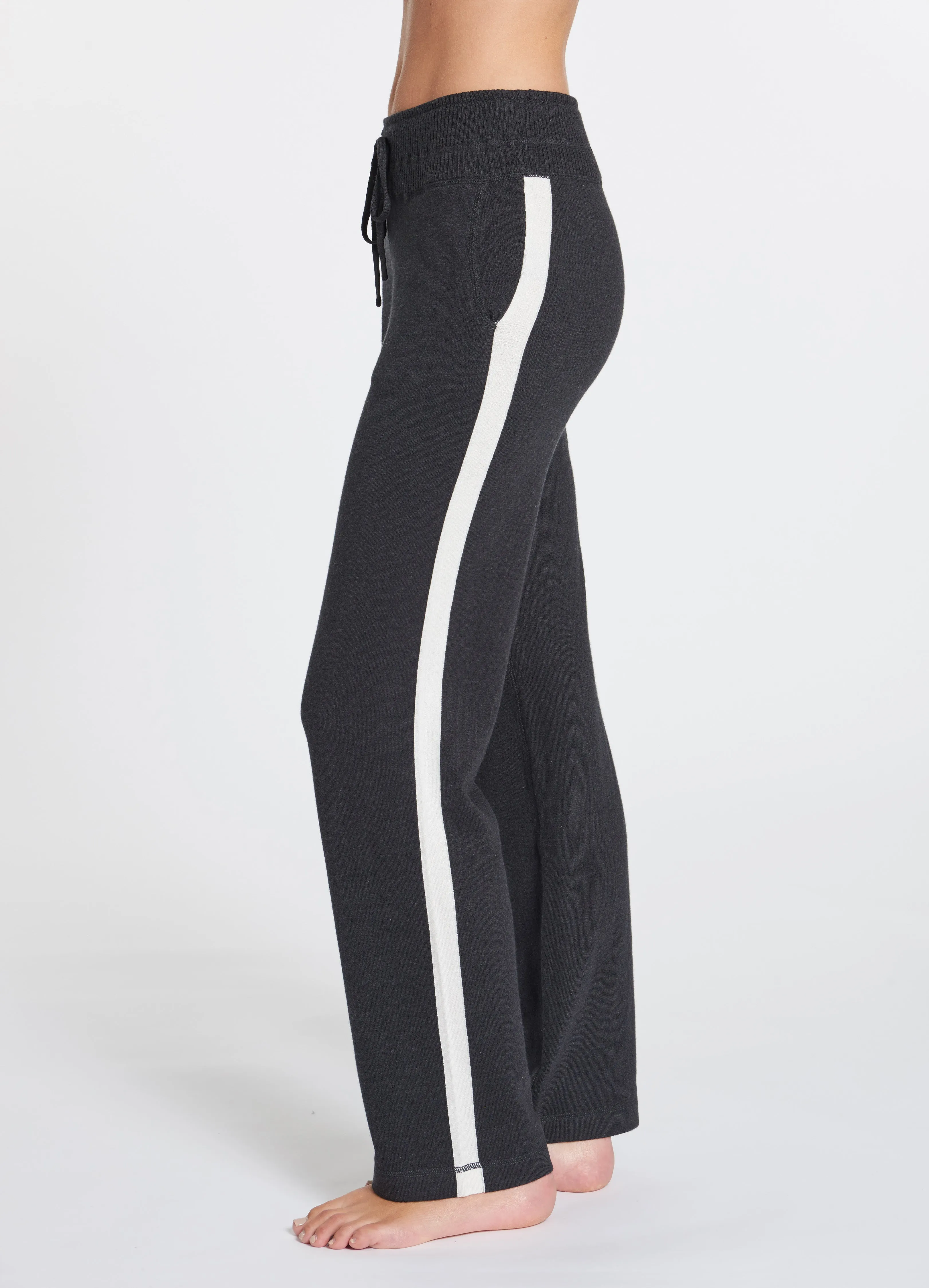 Mykonos Track Pant