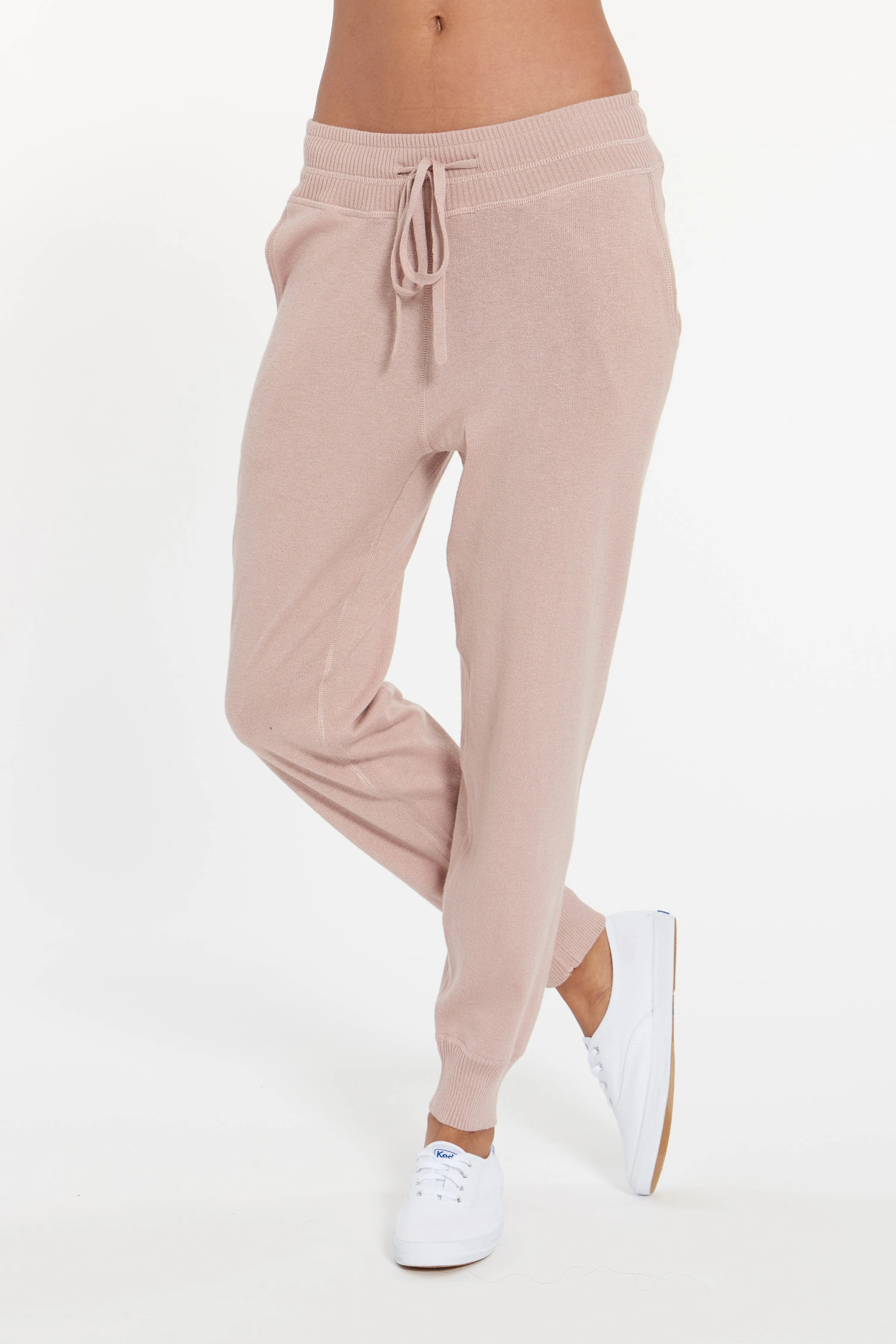 Nevis Jogger