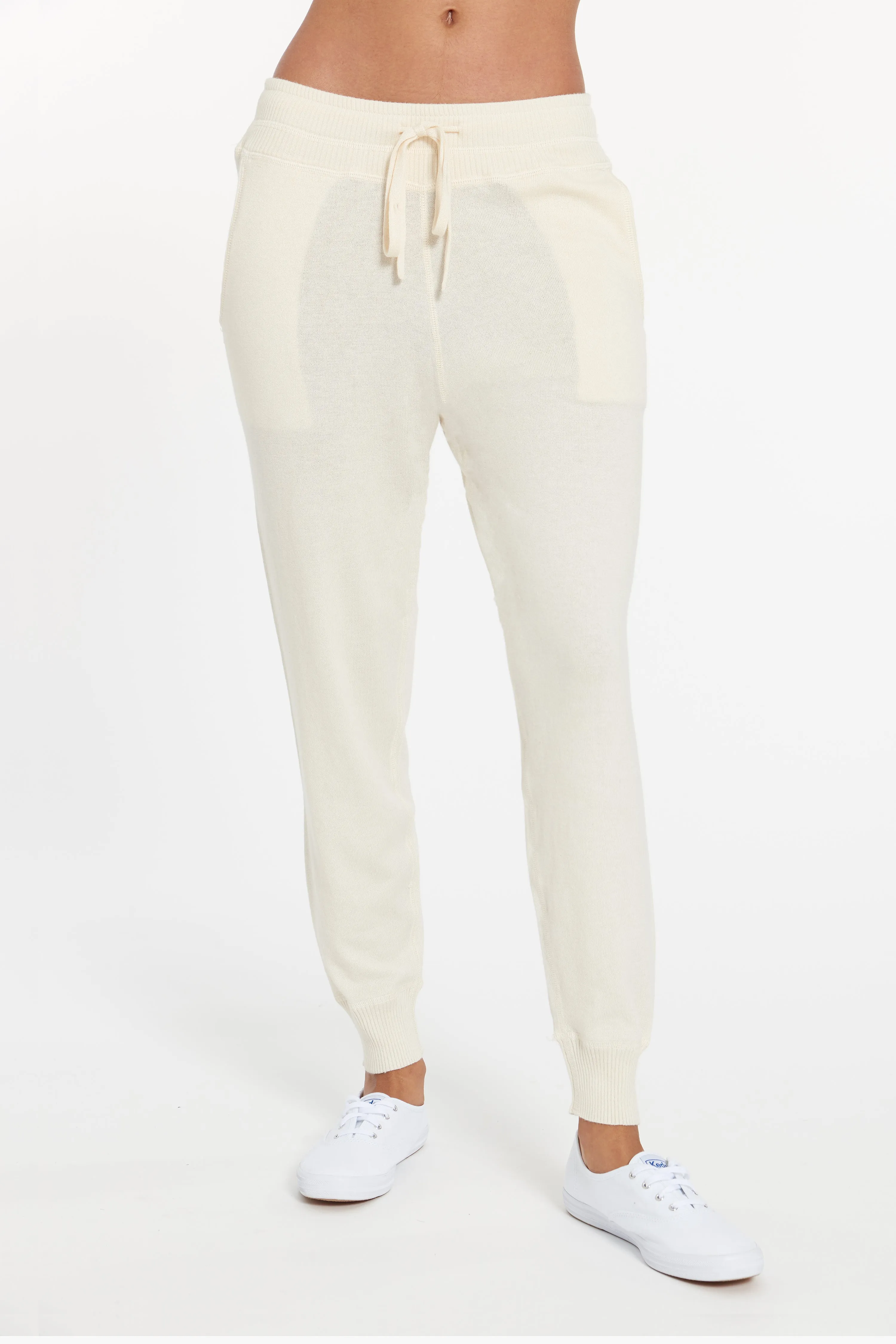 Nevis Jogger