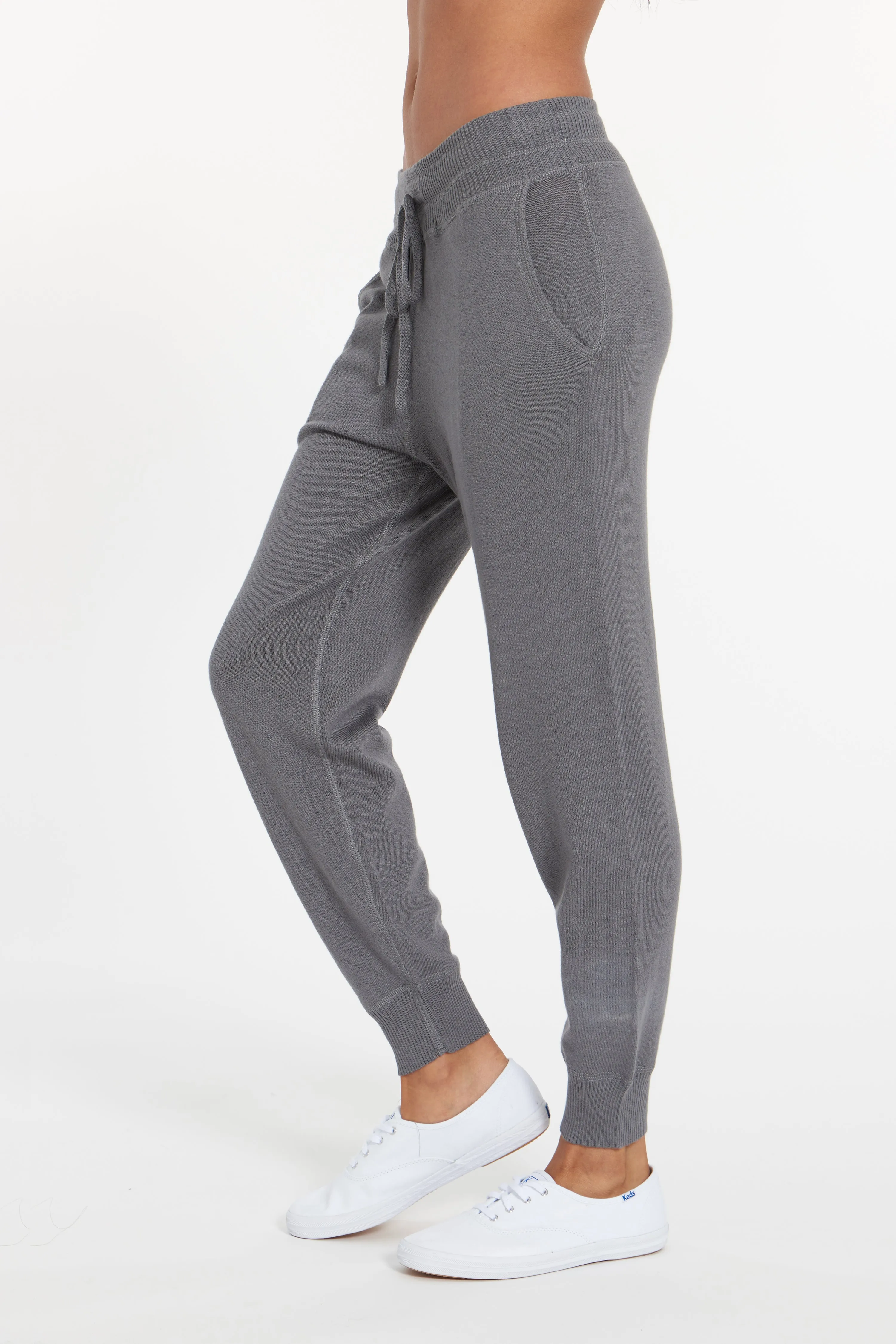Nevis Jogger