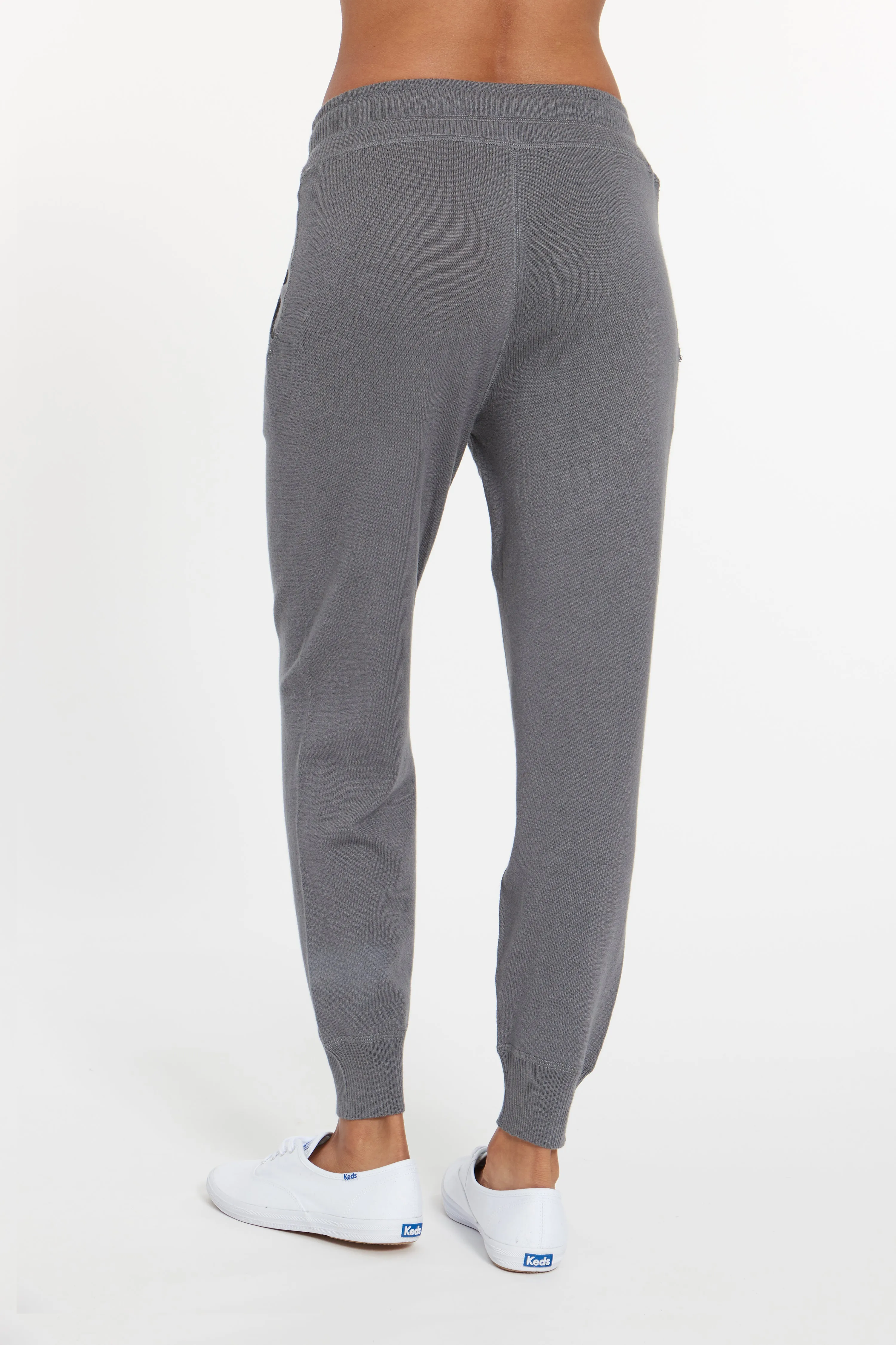 Nevis Jogger