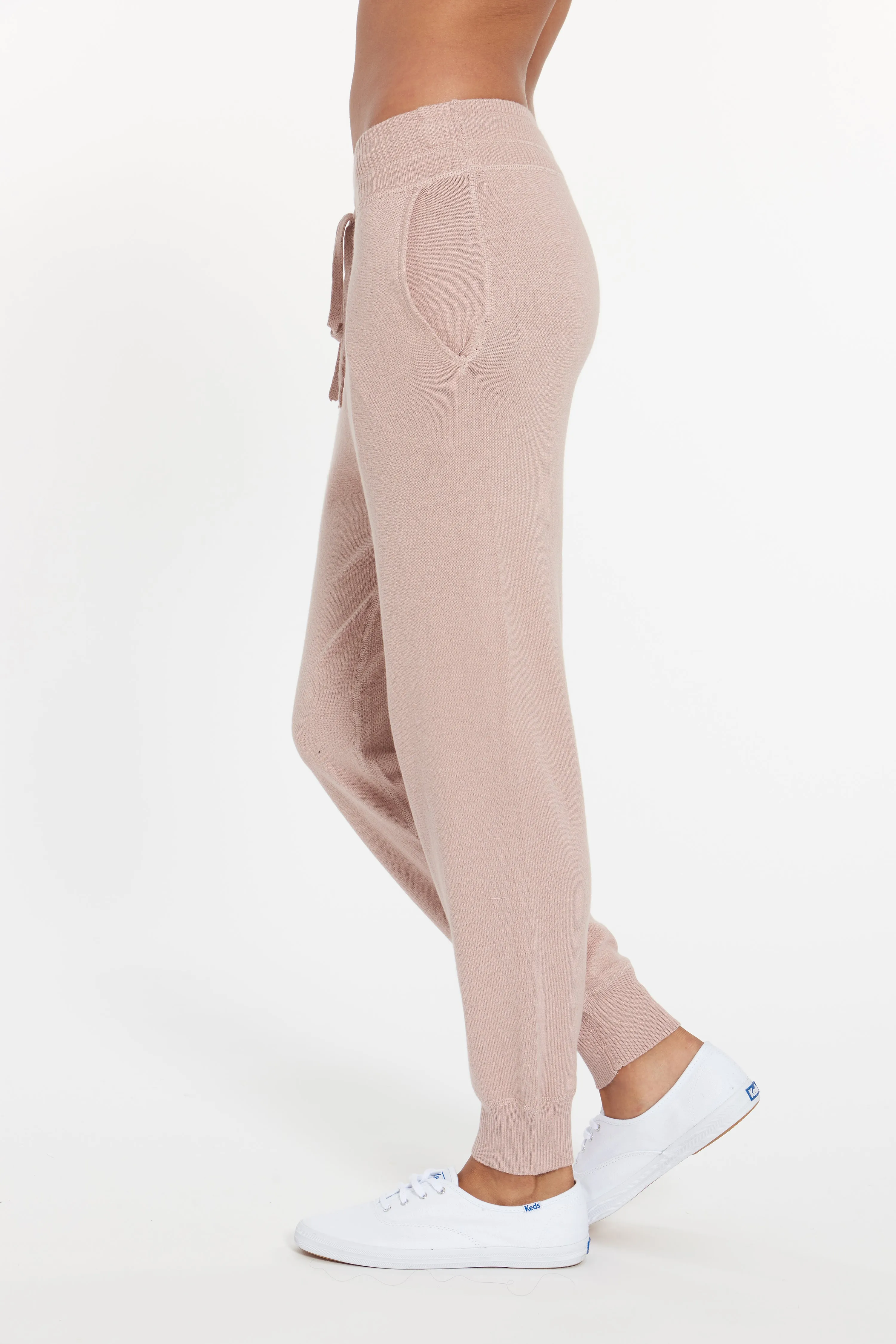Nevis Jogger