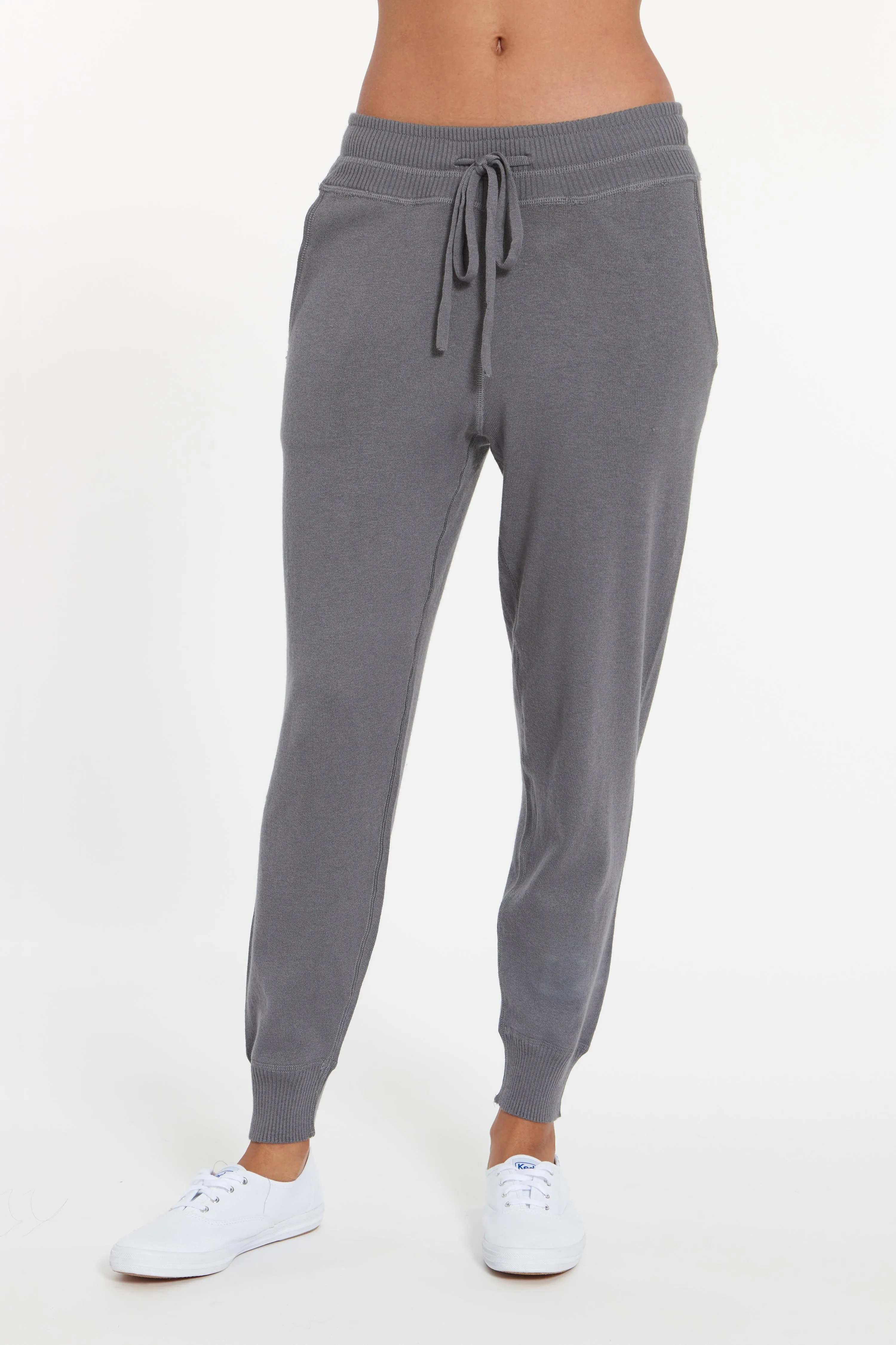 Nevis Jogger