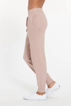 Nevis Jogger