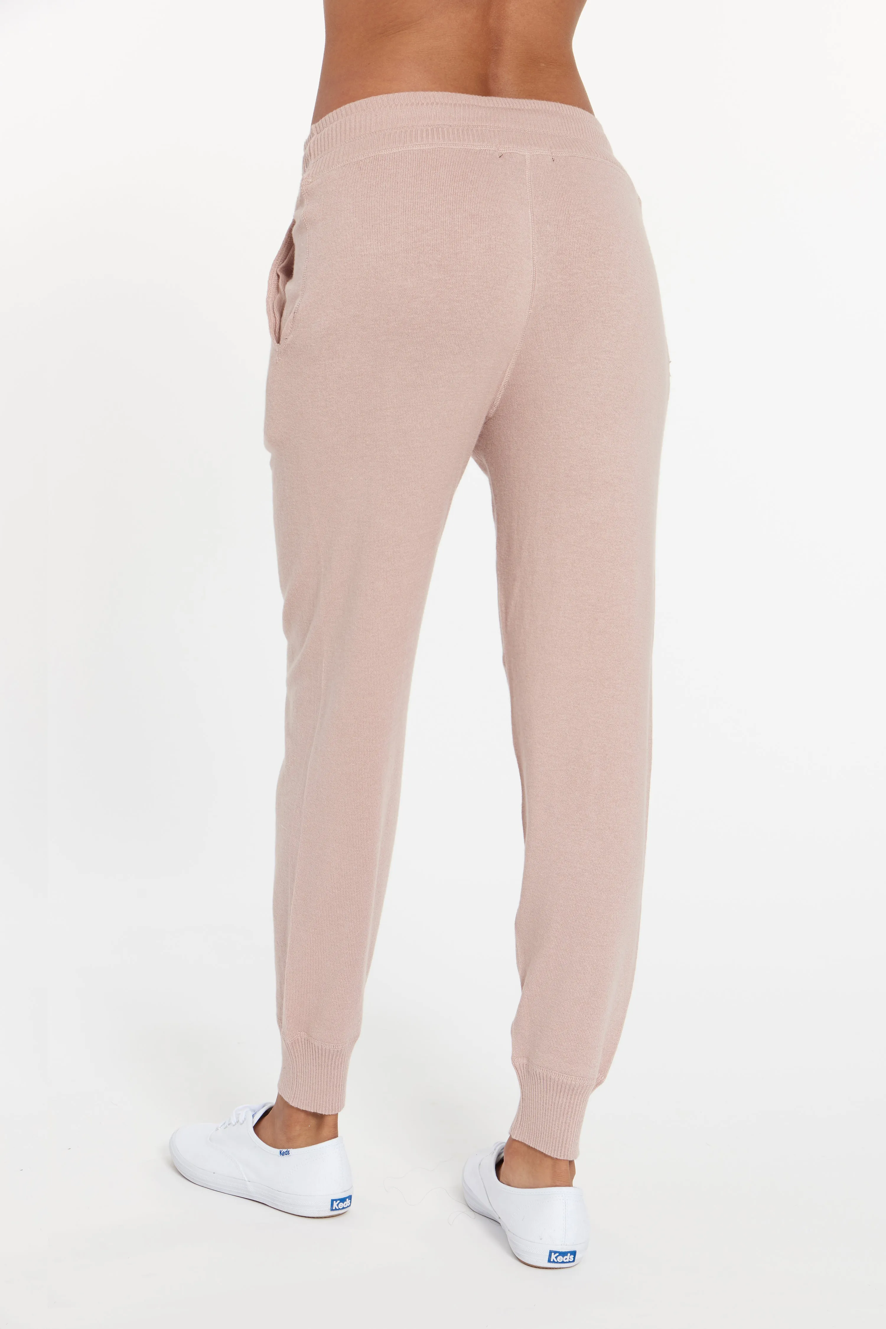Nevis Jogger