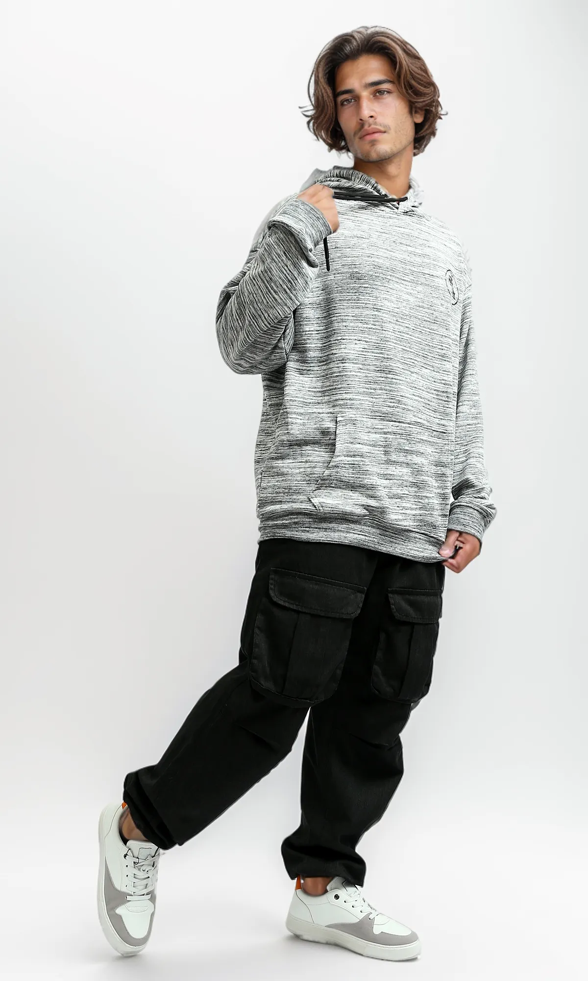 o197303-men-sweat-shirt-male-hoodies