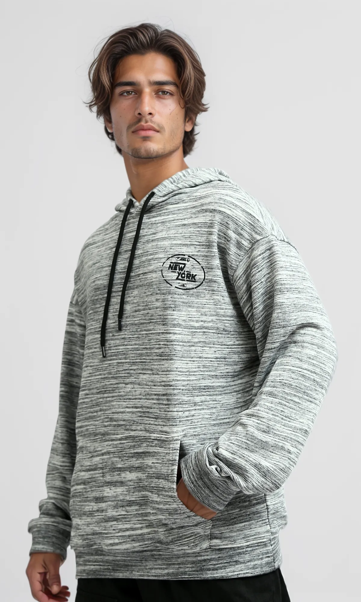o197303-men-sweat-shirt-male-hoodies