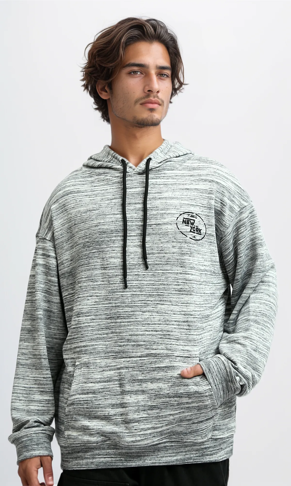 o197303-men-sweat-shirt-male-hoodies