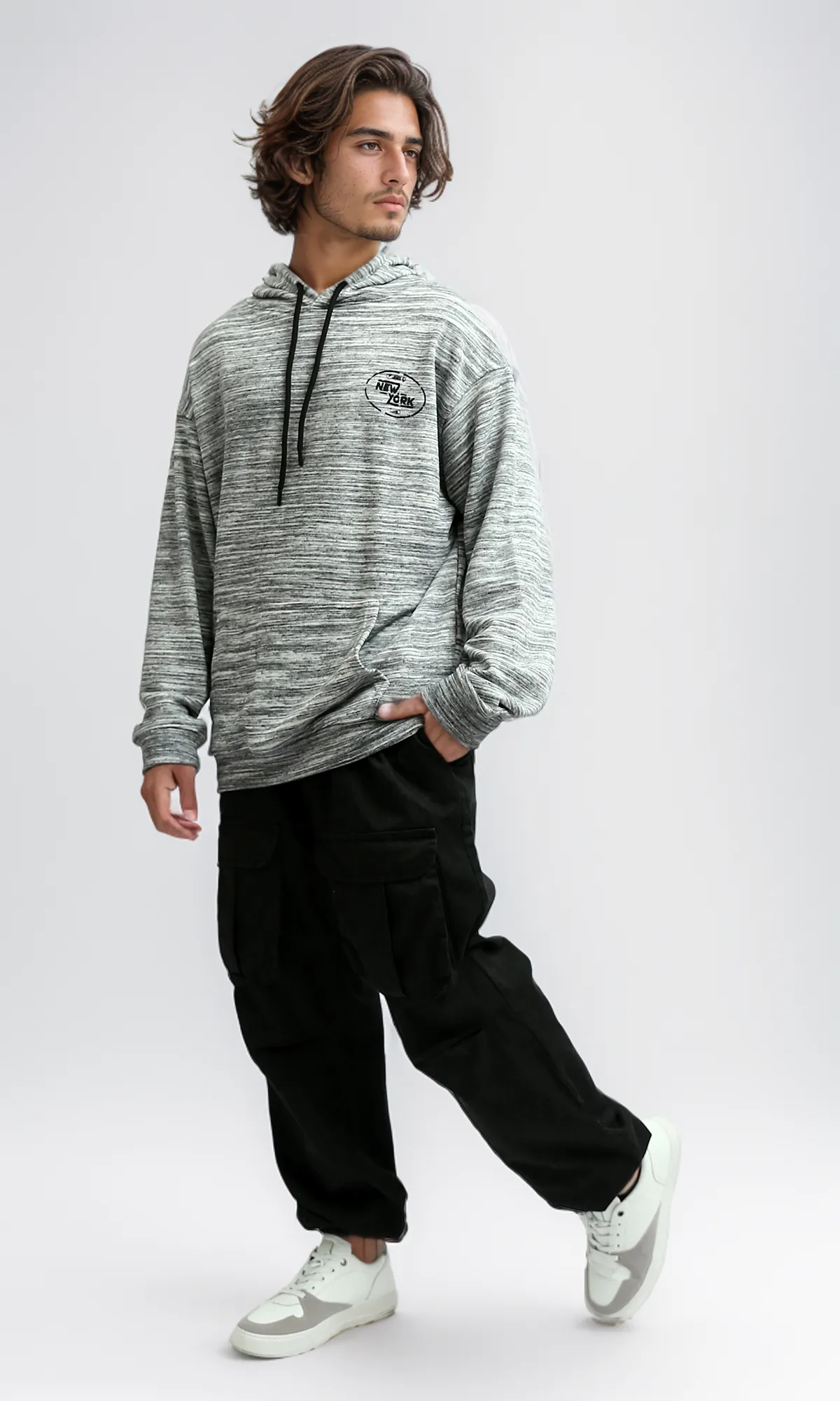 o197303-men-sweat-shirt-male-hoodies