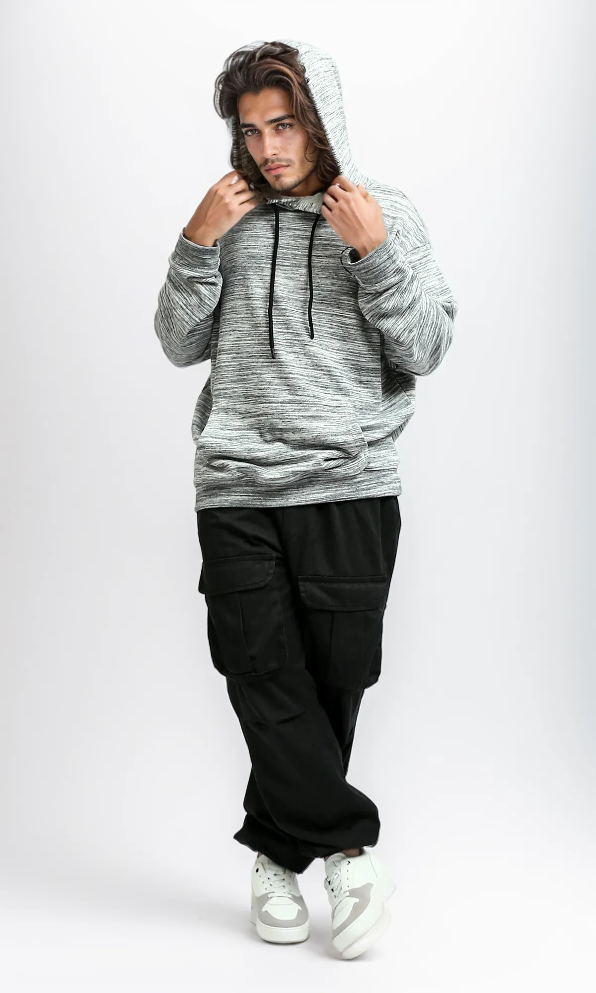 o197303-men-sweat-shirt-male-hoodies