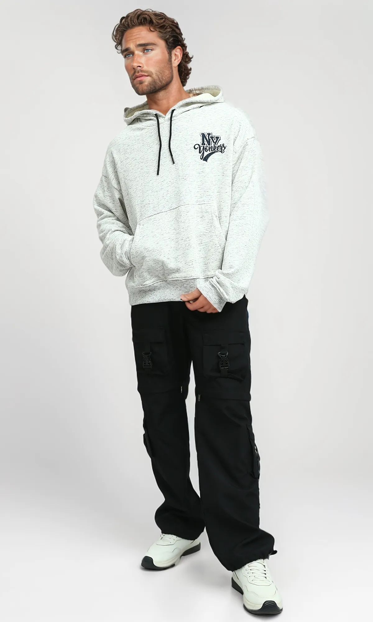 o197311-men-sweat-shirt-male-hoodies