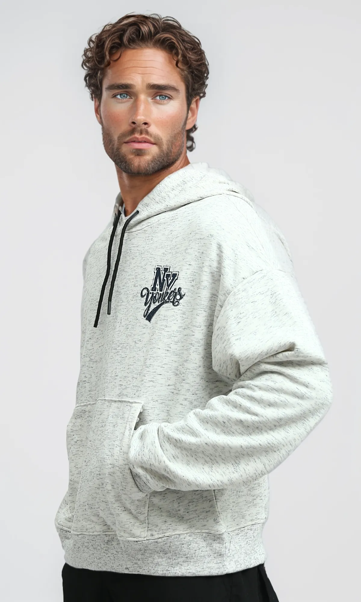 o197311-men-sweat-shirt-male-hoodies