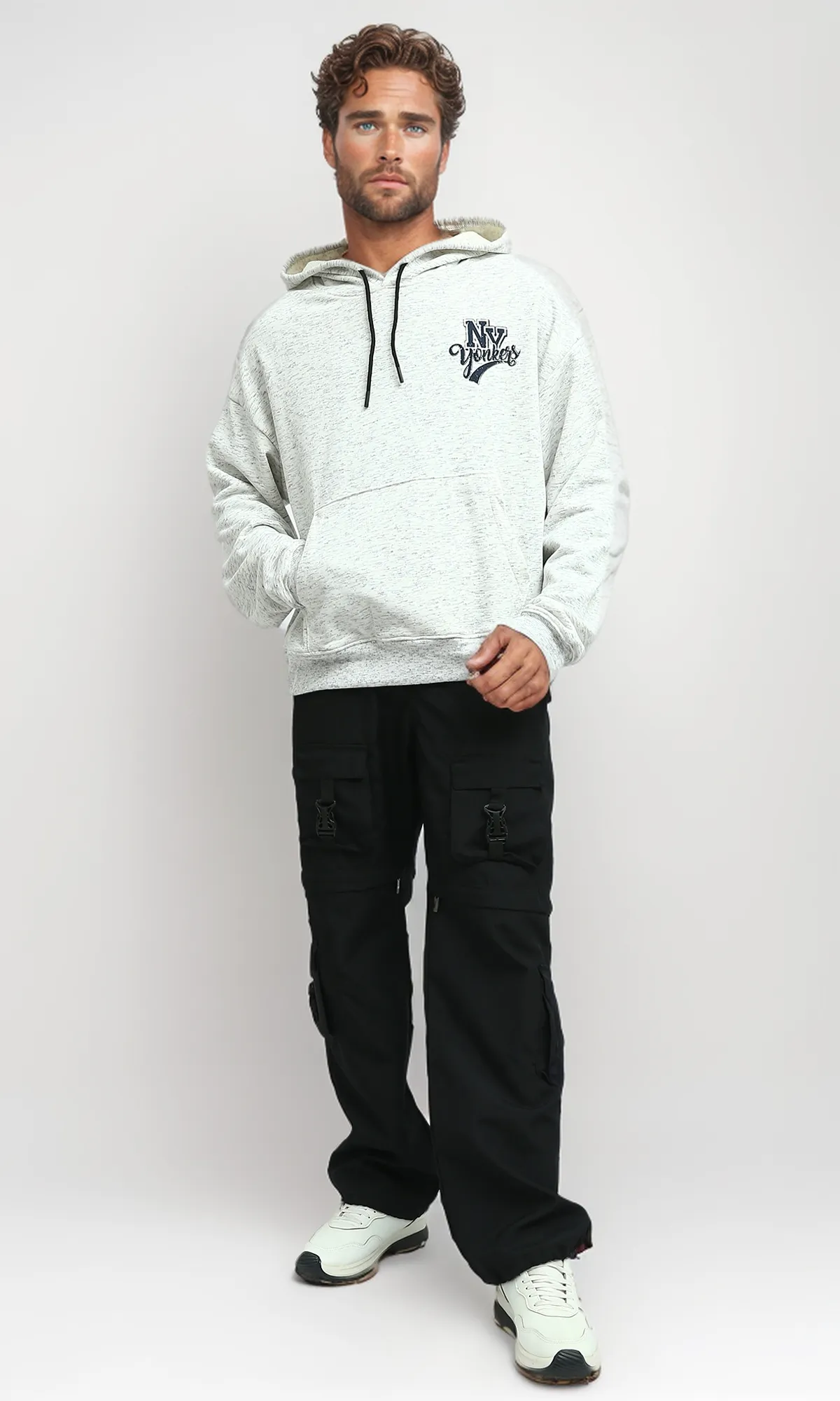 o197311-men-sweat-shirt-male-hoodies