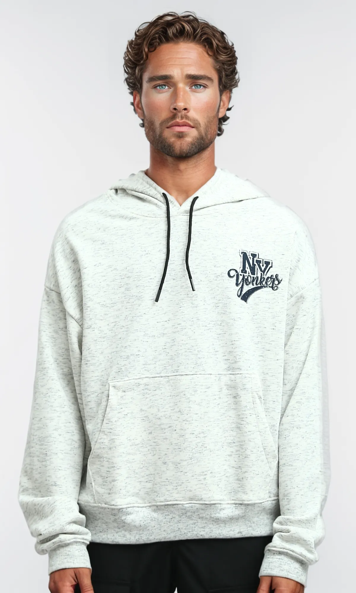 o197311-men-sweat-shirt-male-hoodies