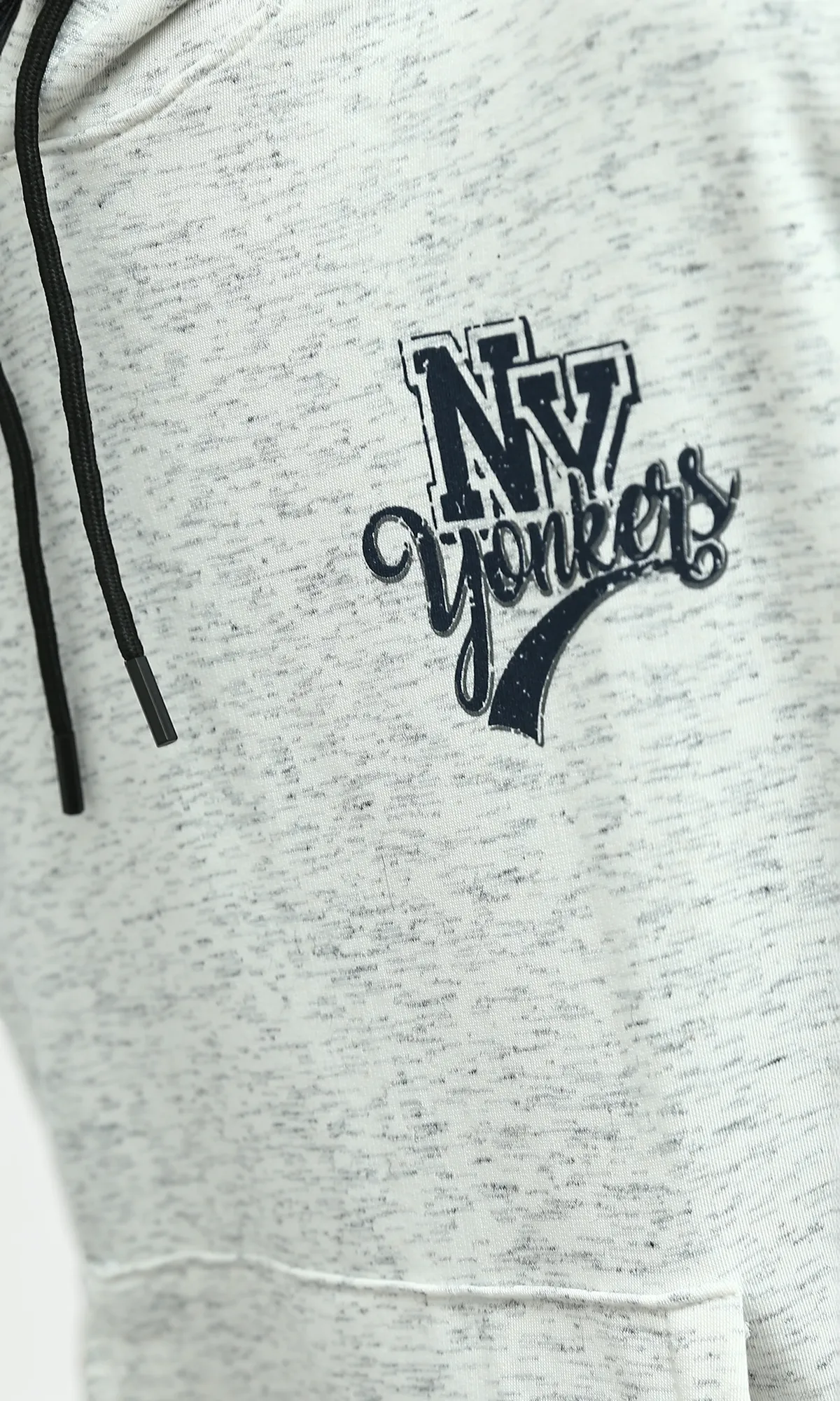 o197311-men-sweat-shirt-male-hoodies