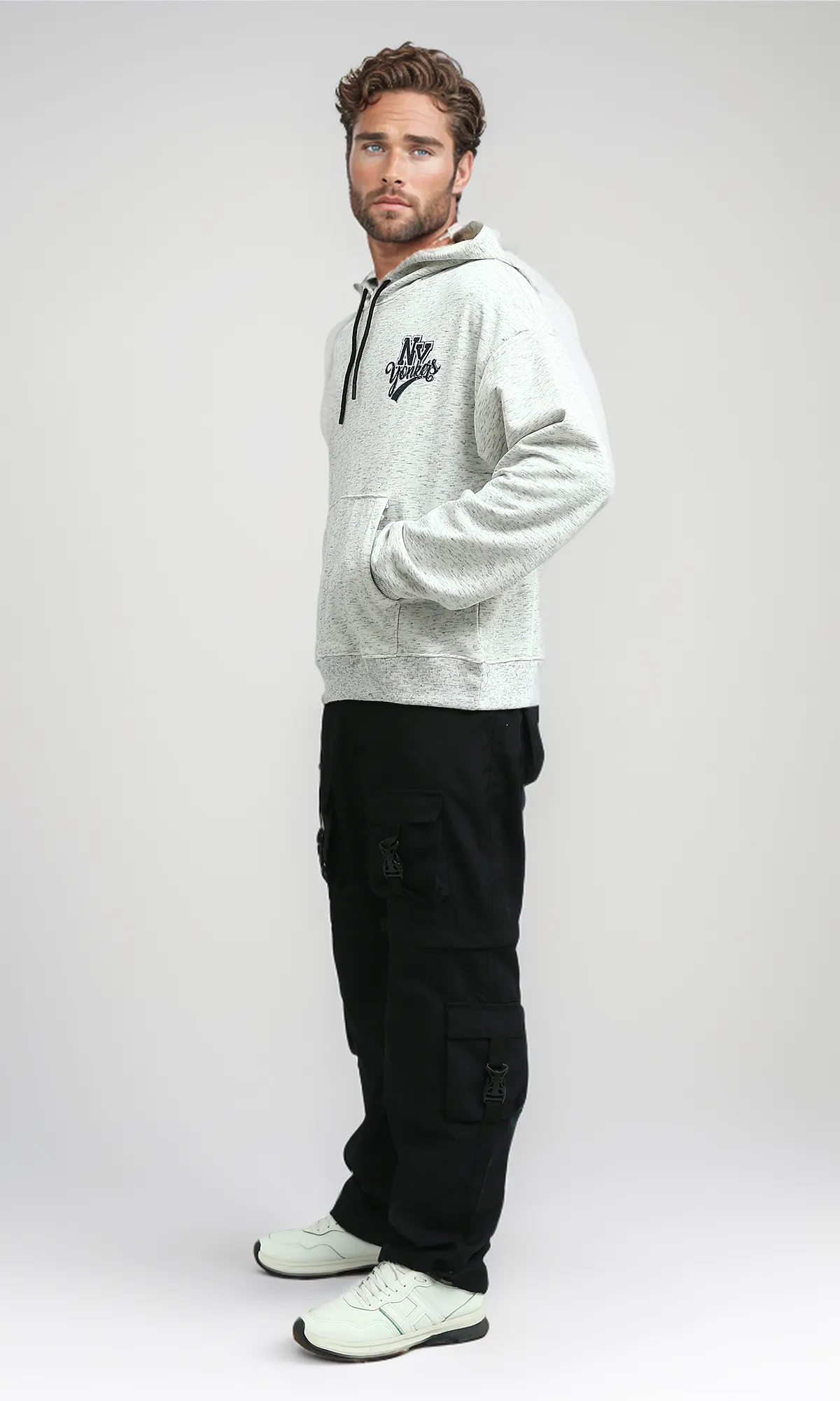 o197311-men-sweat-shirt-male-hoodies