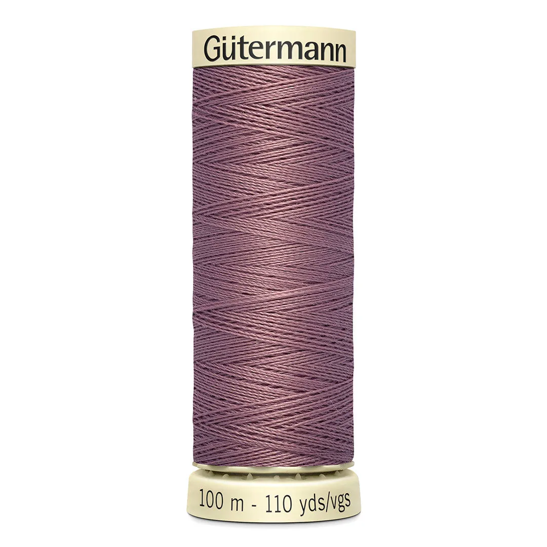 Remnant of Isola Bella Silk Crepe De Chine