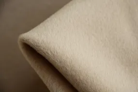 Sand Dune Coating