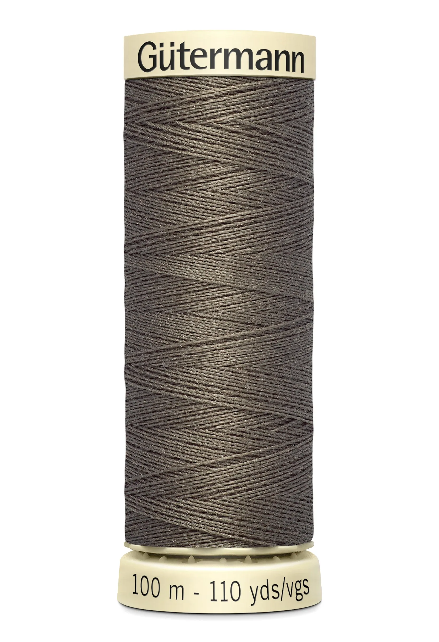 The Dye Cat Silk Georgette