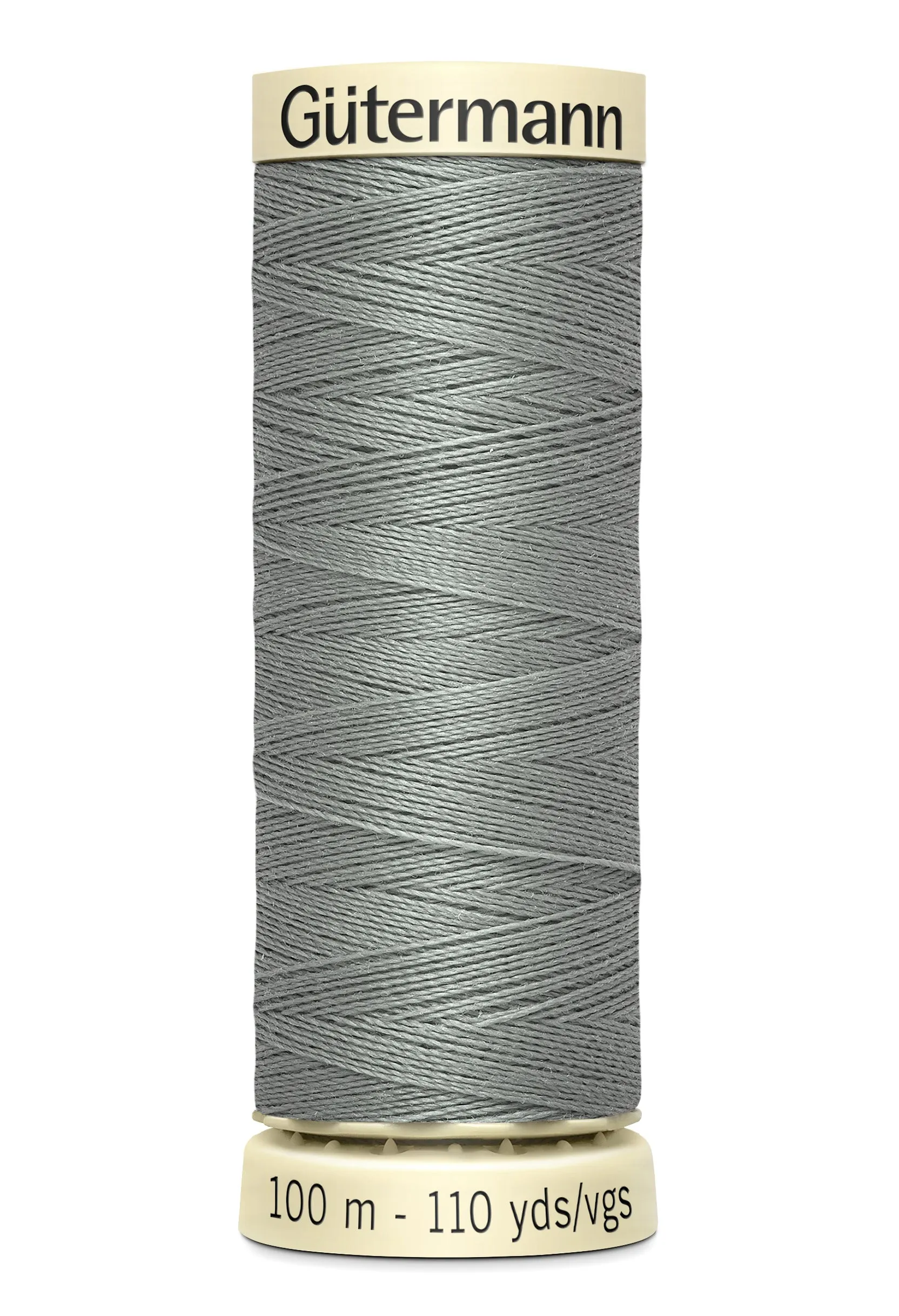The Dye Cat Silk Georgette