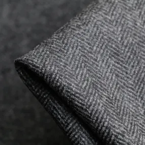 This Way Grey