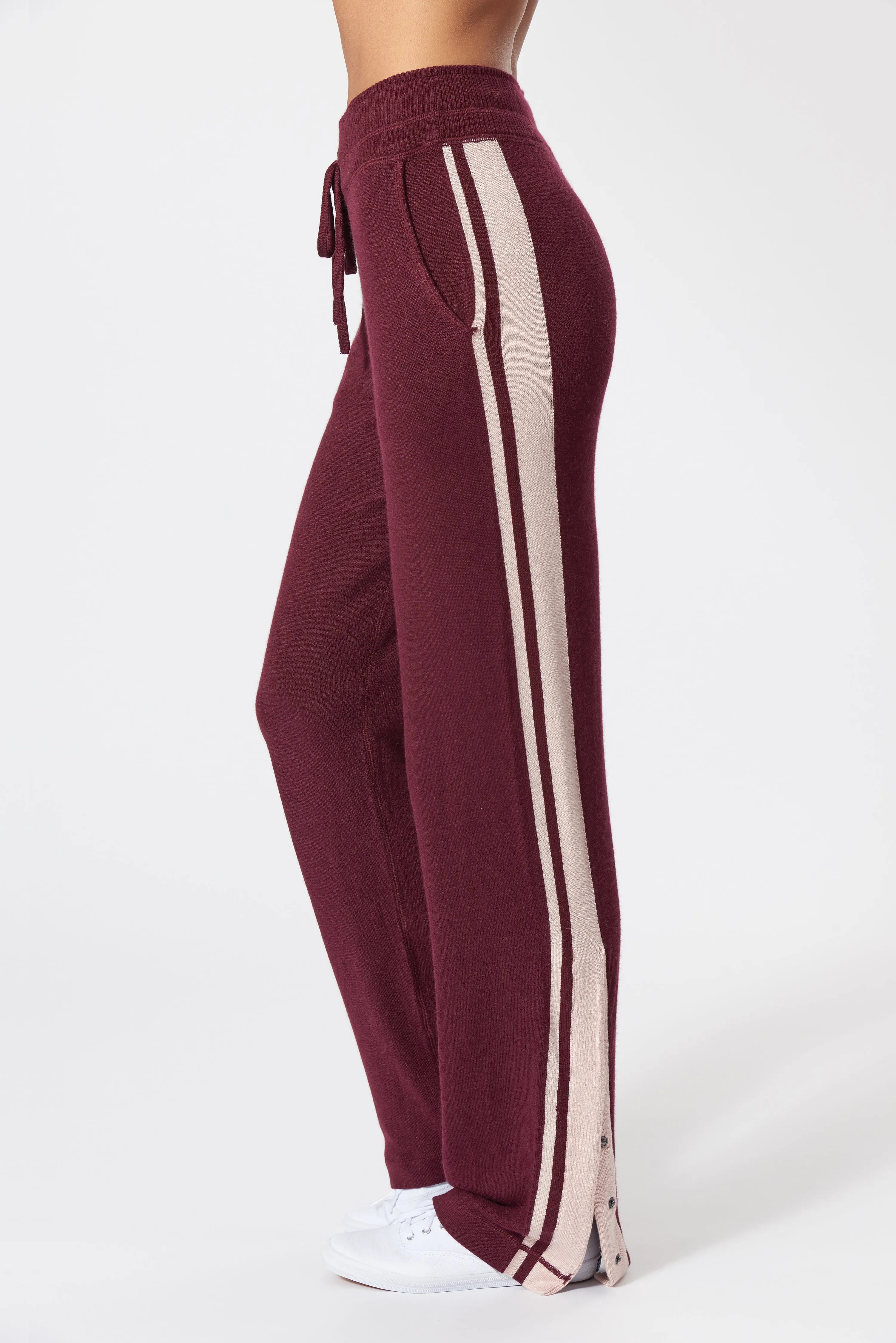 Tokyo Track Pant
