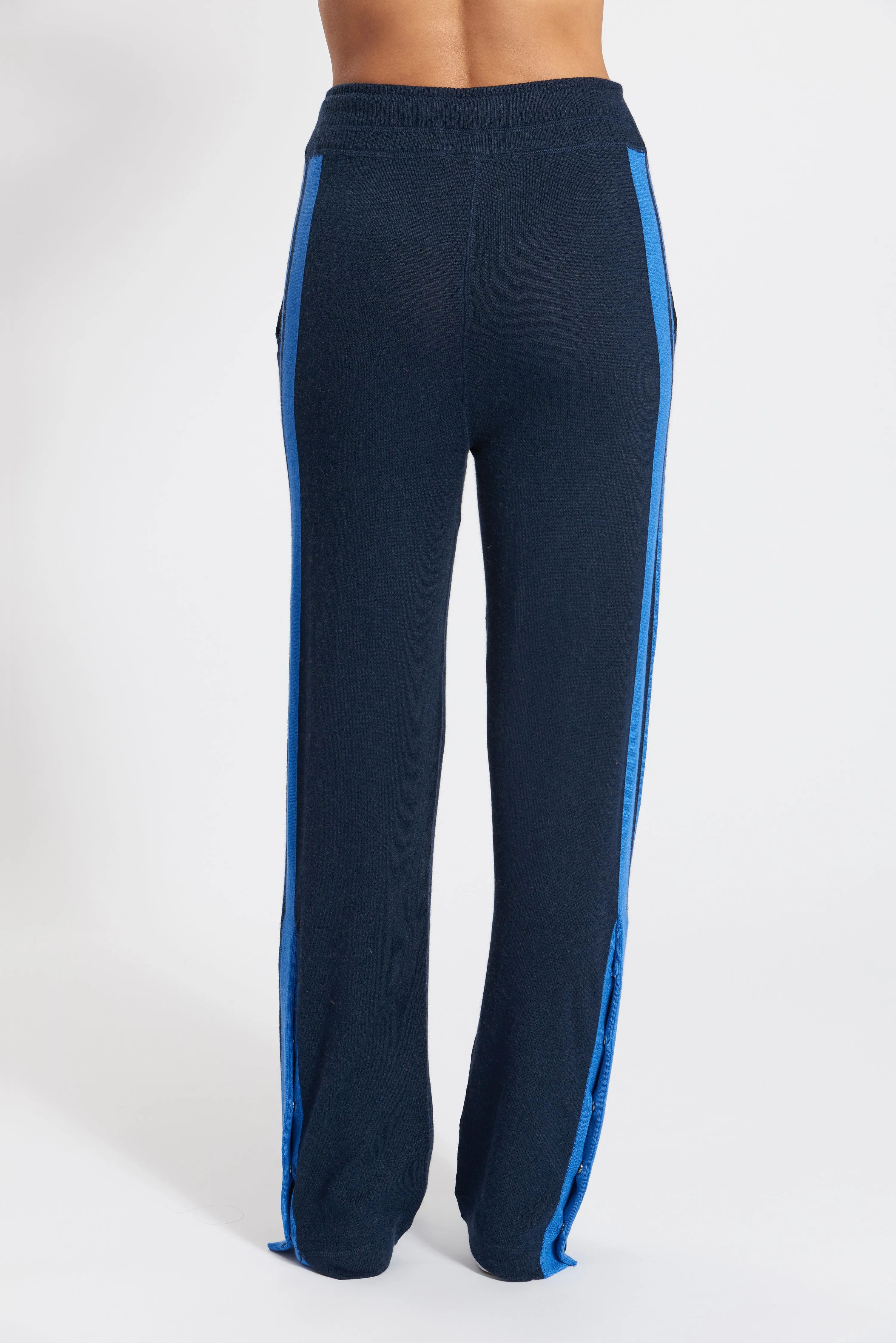 Tokyo Track Pant