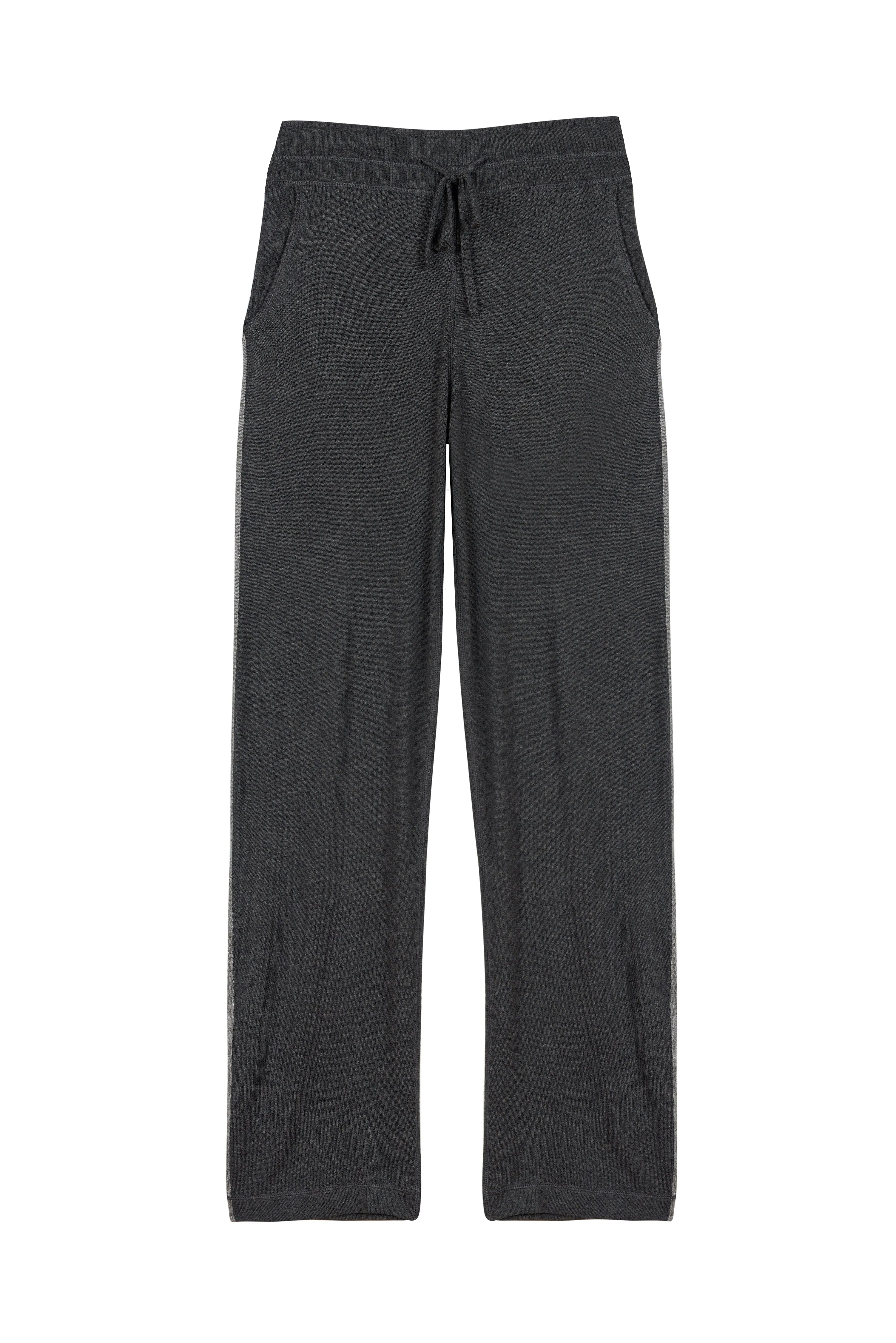 Tokyo Track Pant