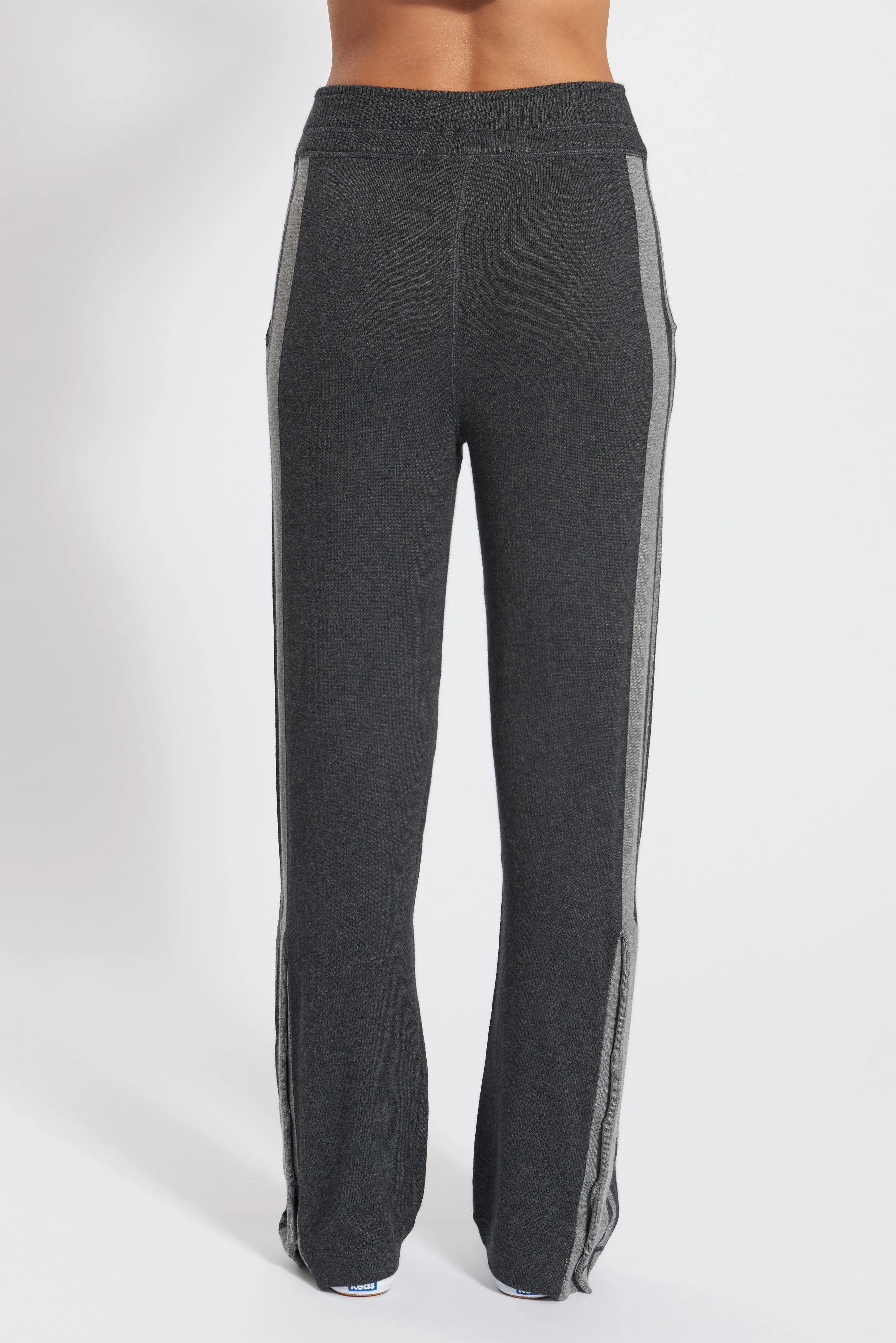 Tokyo Track Pant