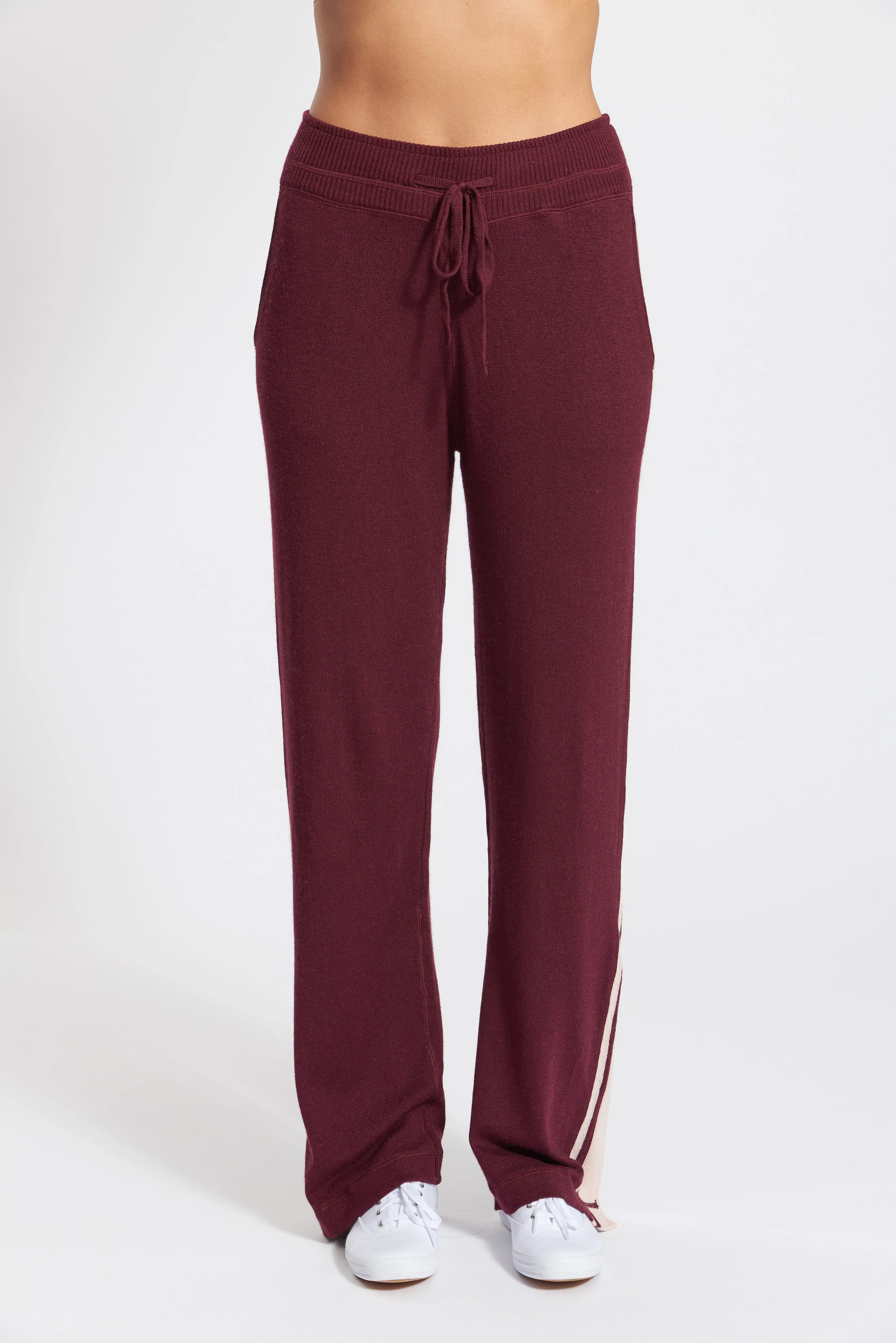 Tokyo Track Pant