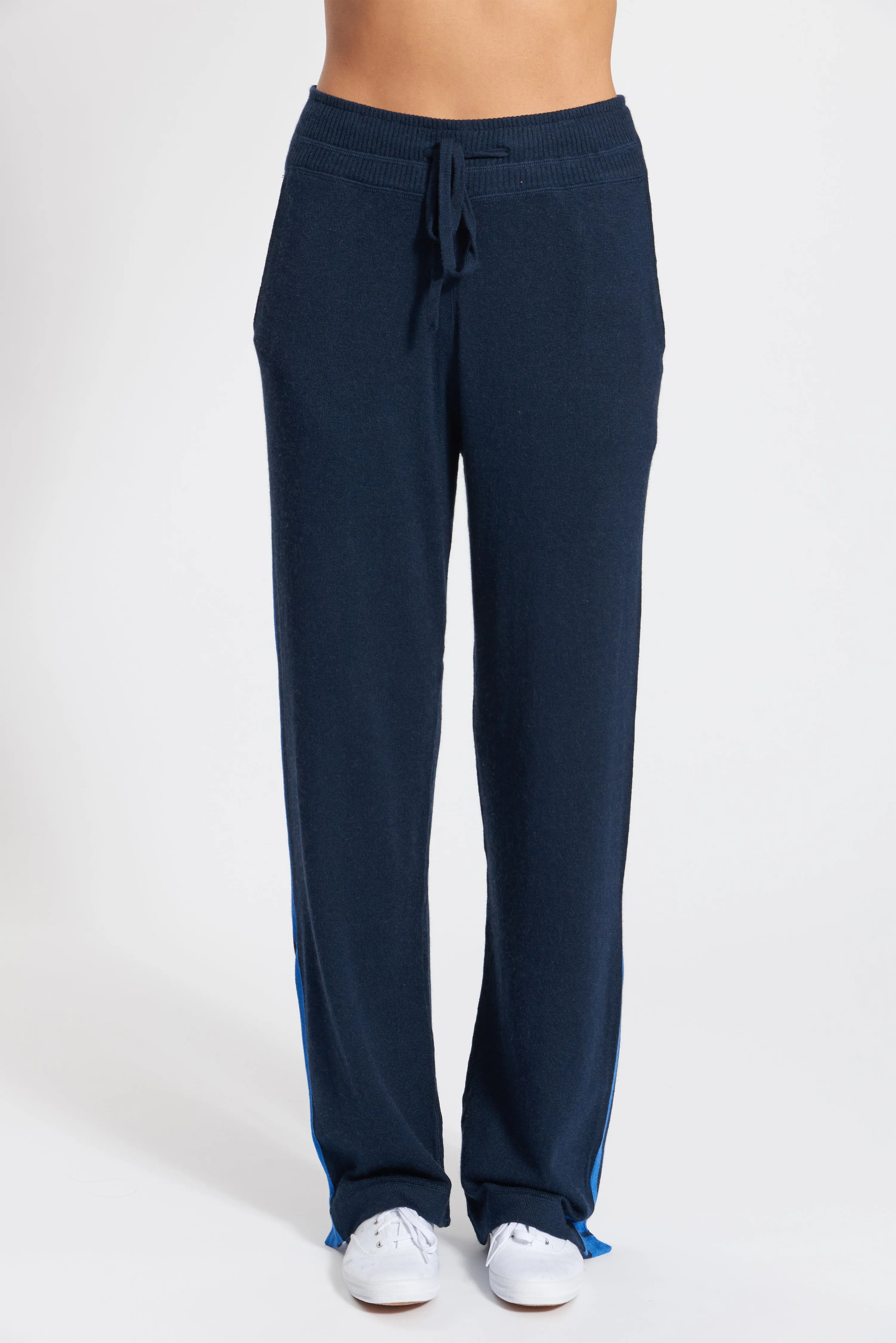 Tokyo Track Pant