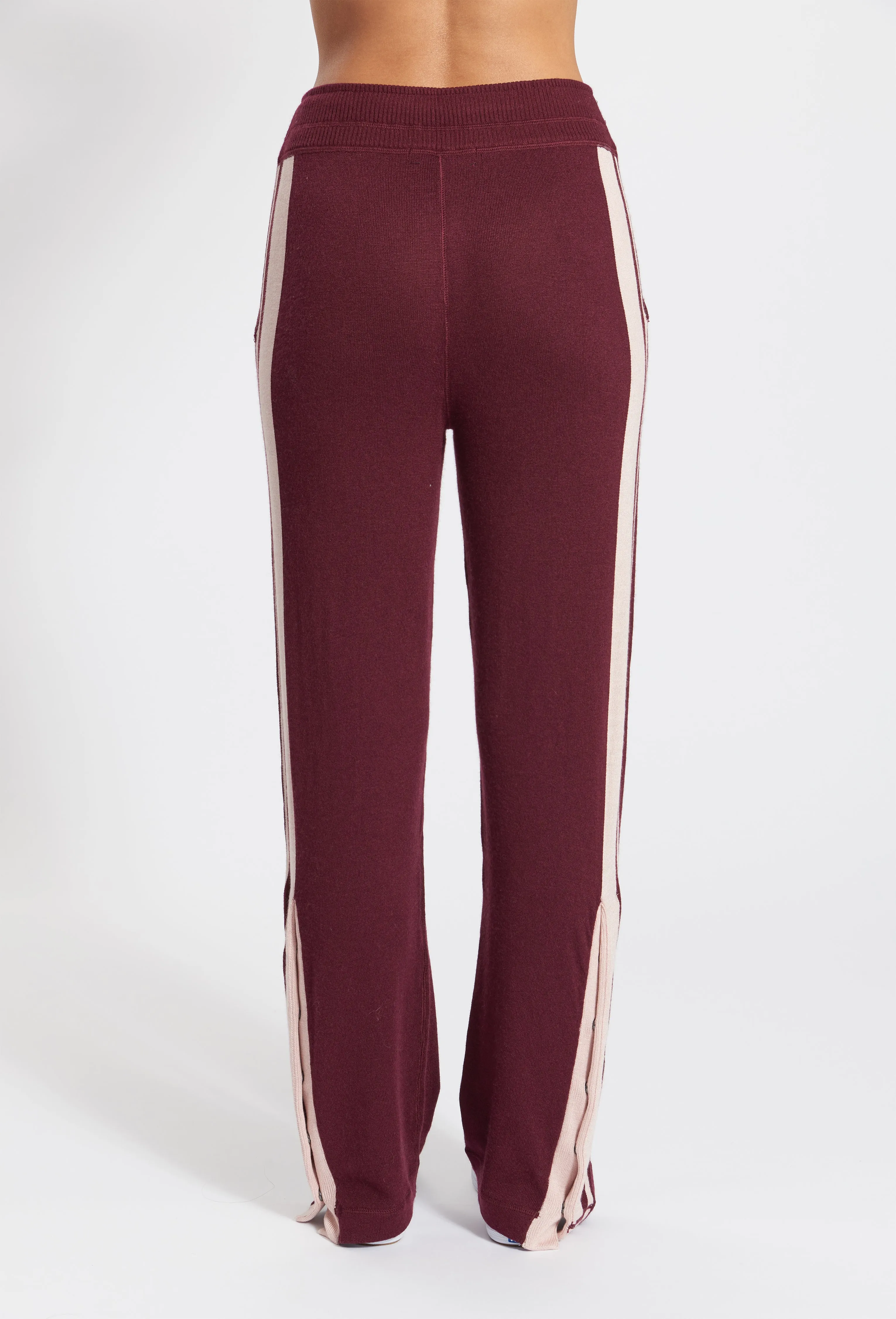 Tokyo Track Pant