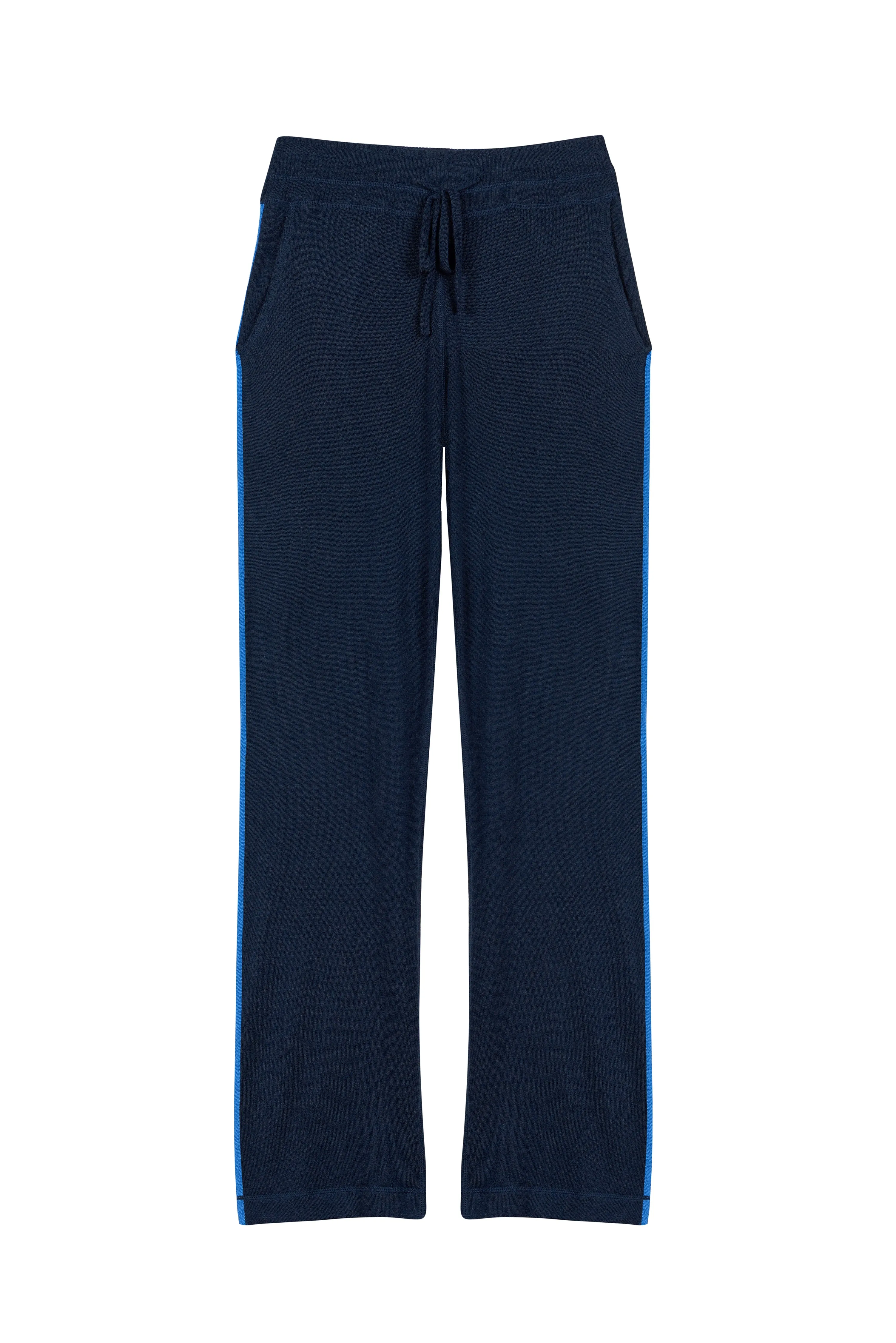 Tokyo Track Pant