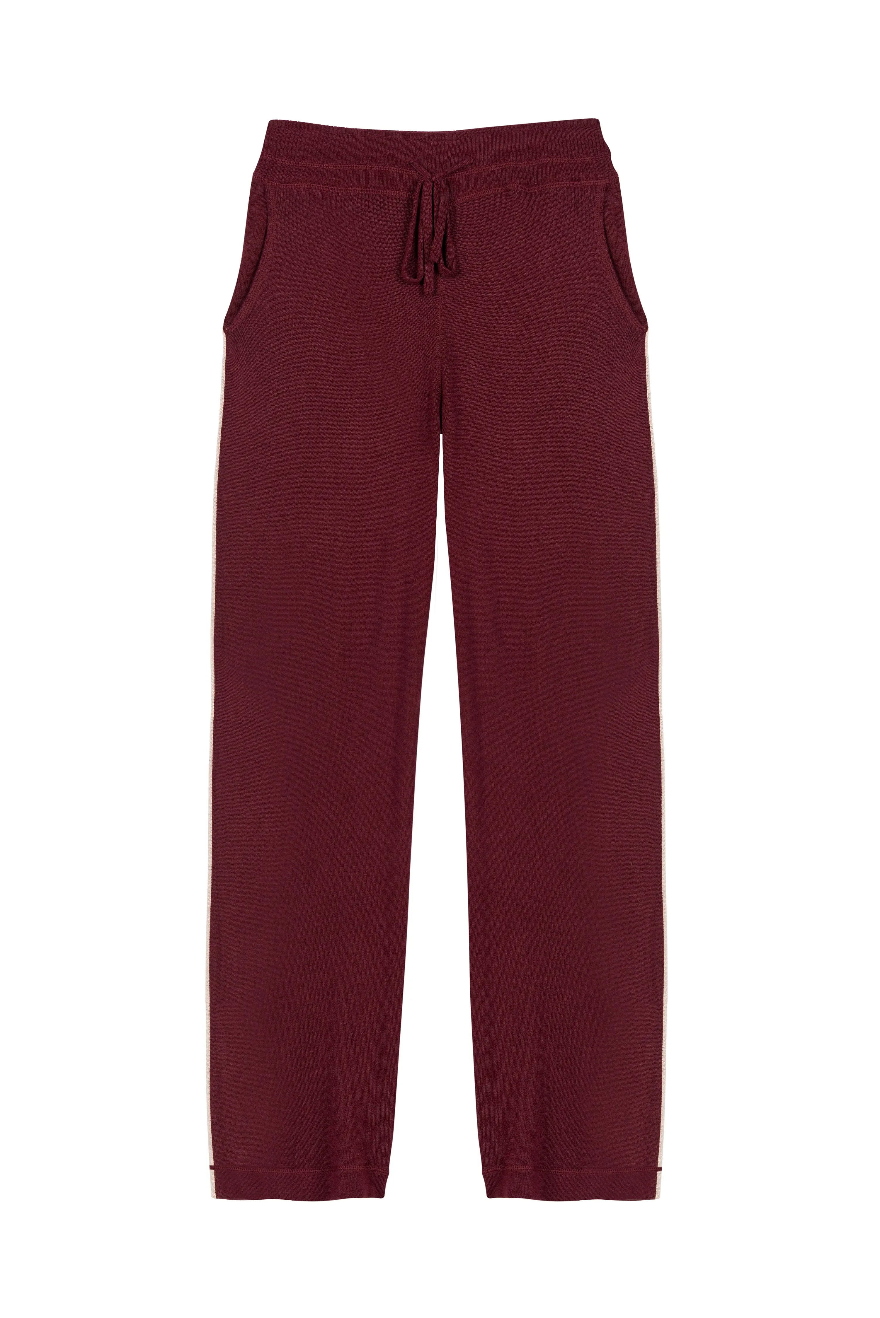 Tokyo Track Pant