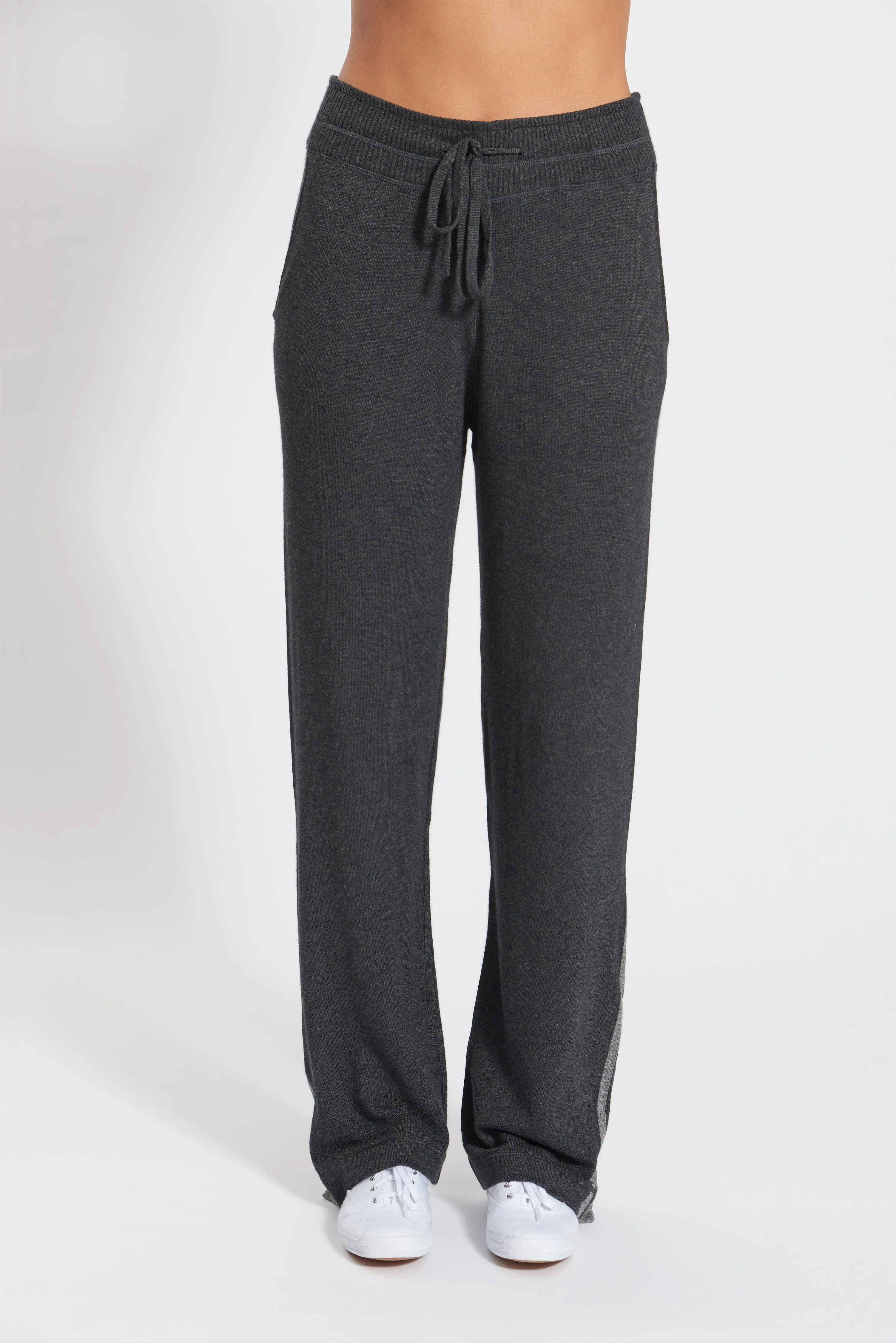 Tokyo Track Pant