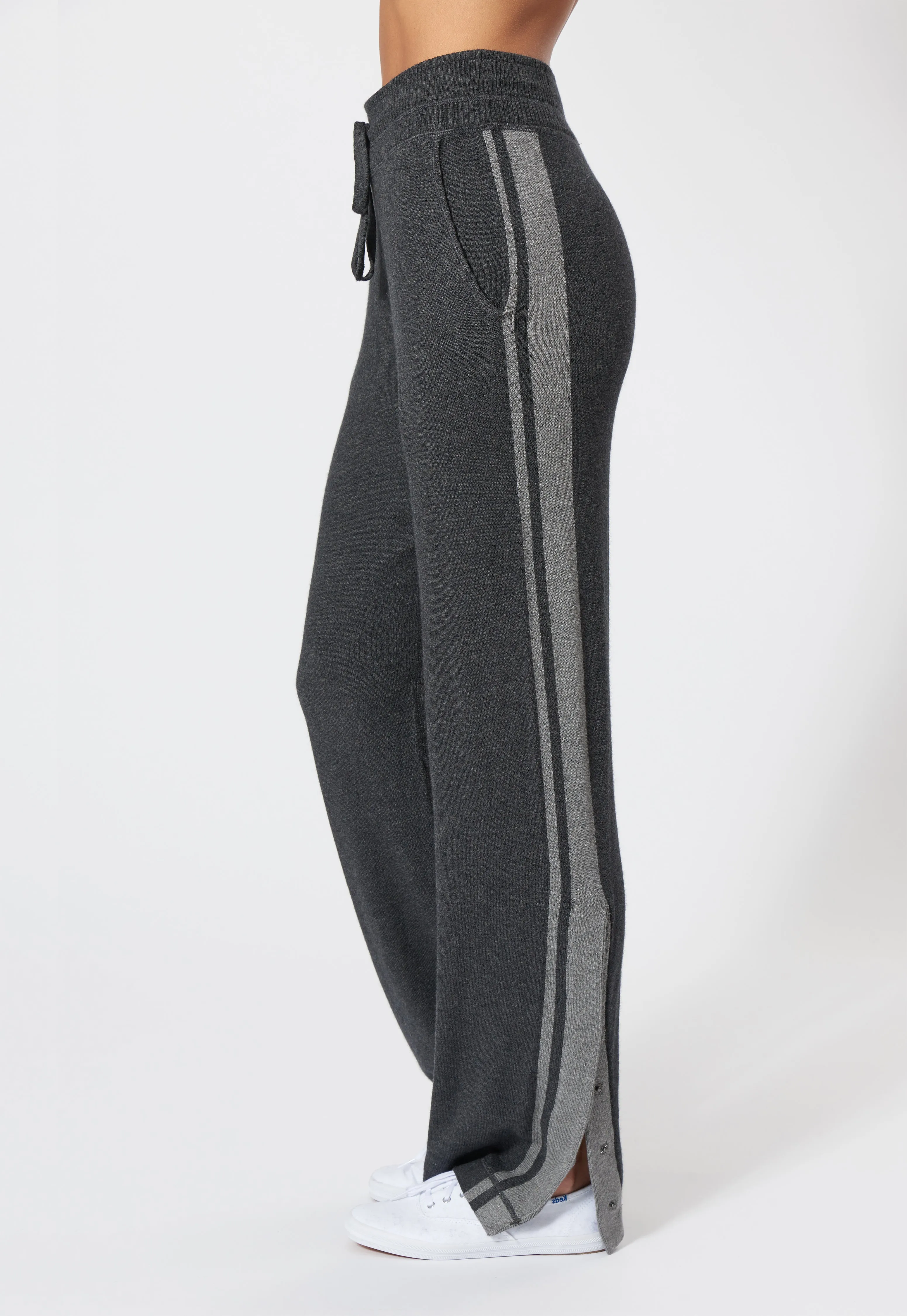 Tokyo Track Pant