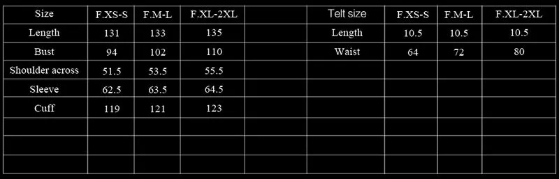 WY-1068 Amaterasu Womens Gothic Asymmetric Kimono Dress
